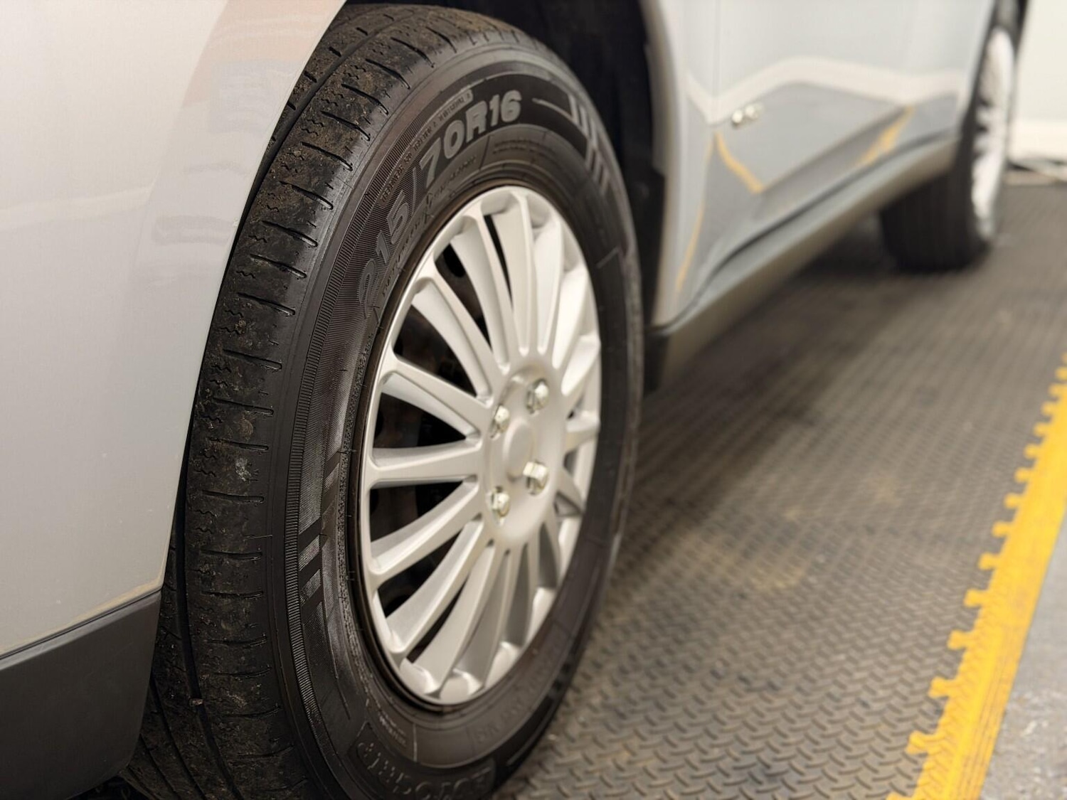 Used Mitsubishi Outlander for sale - 78205326: Photo 38