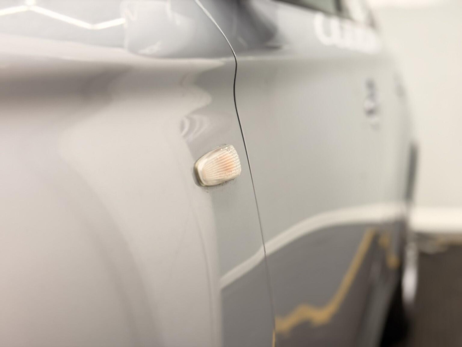 Used Mitsubishi Outlander for sale - 78205326: Photo 41