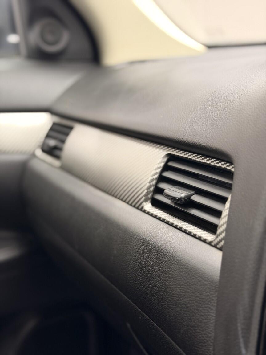 Used Mitsubishi Outlander for sale - 78205326: Photo 45