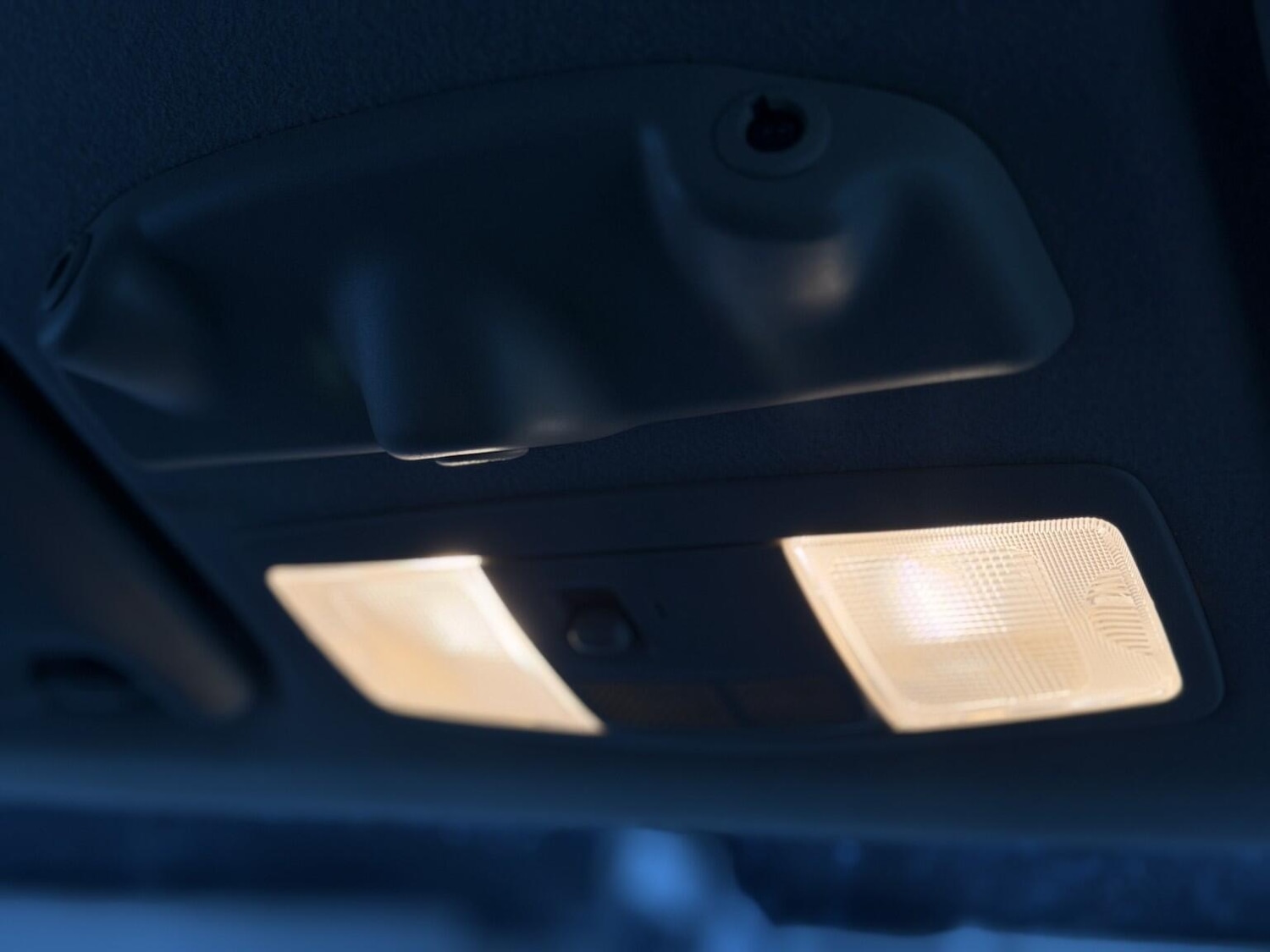 Used Mitsubishi Outlander for sale - 78205326: Photo 48