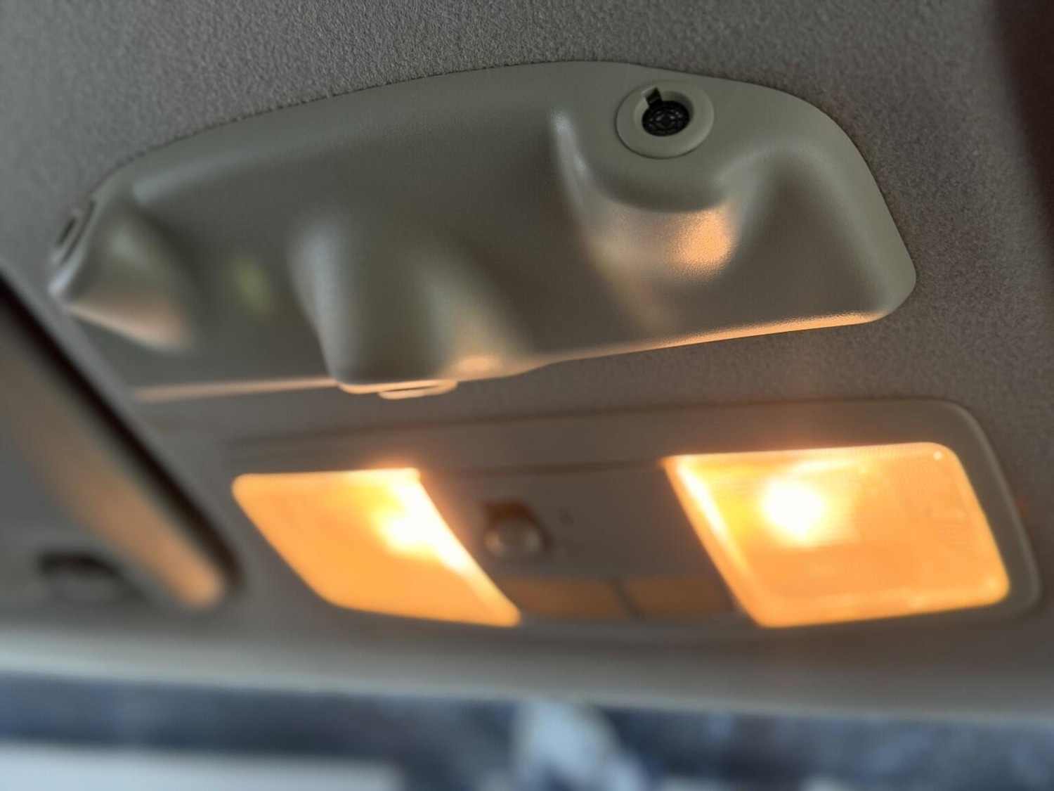 Used Mitsubishi Outlander for sale - 78205326: Photo 49