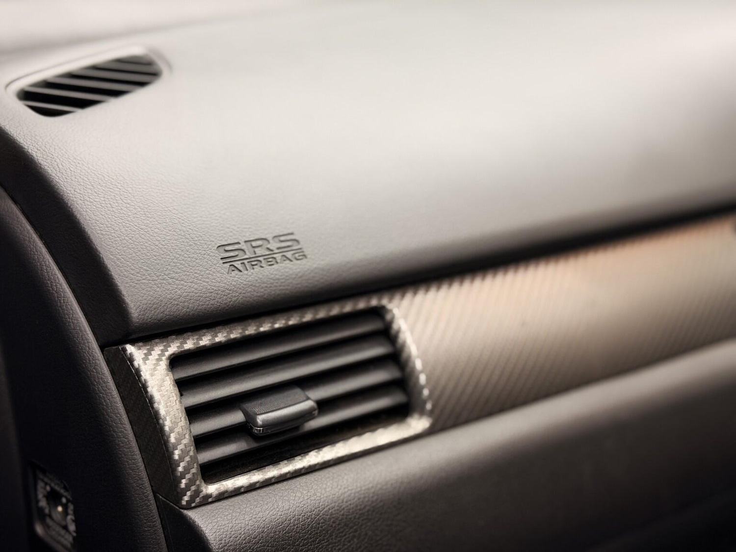 Used Mitsubishi Outlander for sale - 78205326: Photo 50