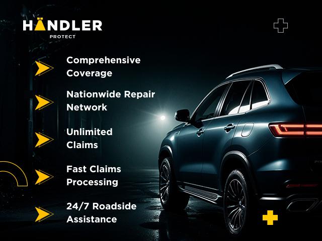 Used Mitsubishi Outlander for sale - 78205326: Photo 51