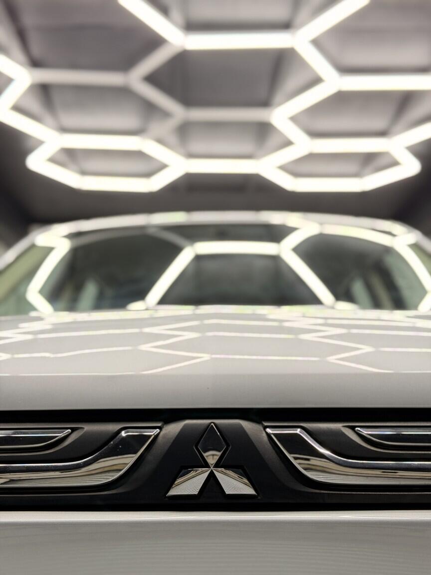 Used Mitsubishi Outlander for sale - 78205326: Photo 6