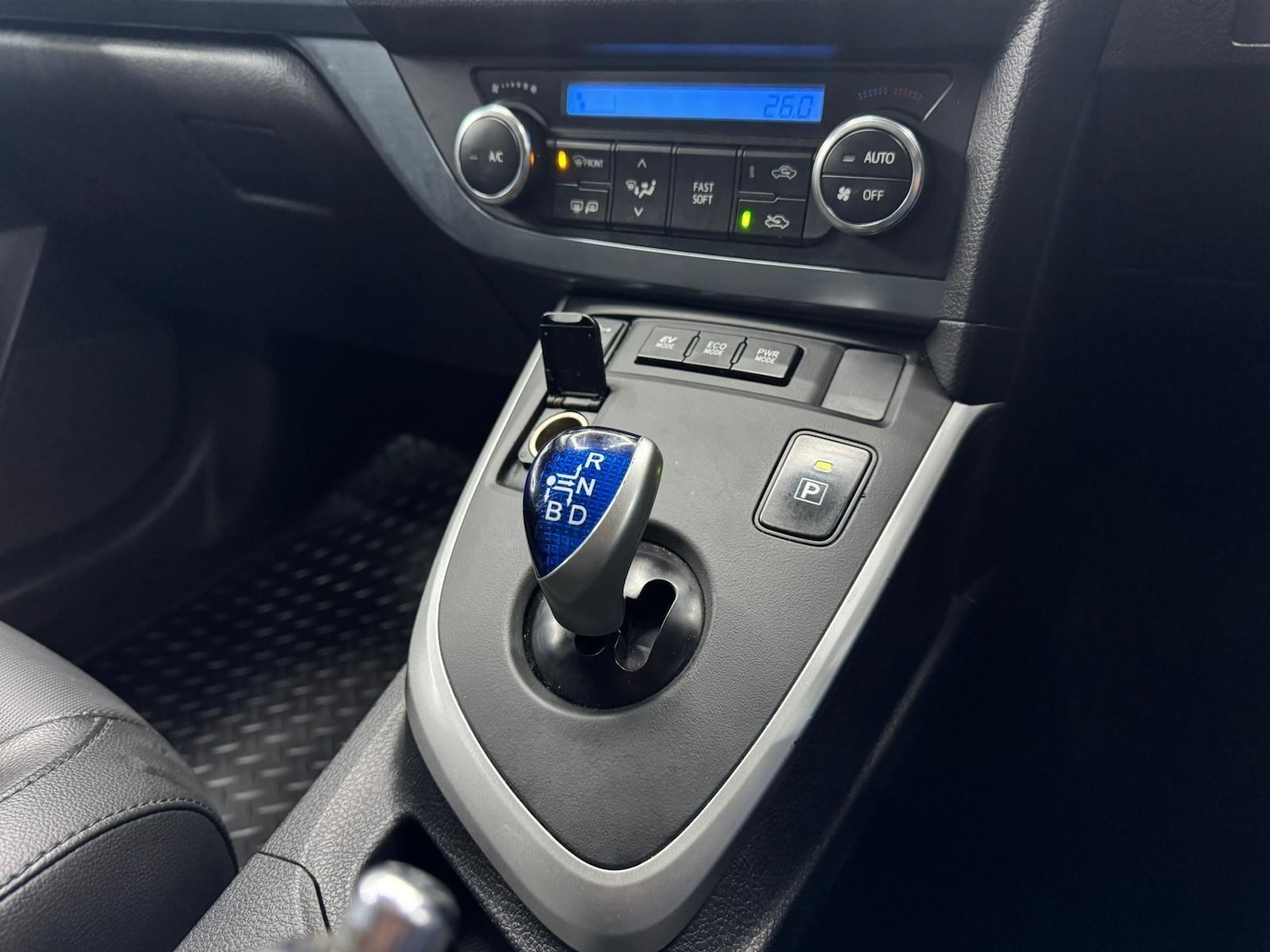 Used Toyota Auris for sale - 78204482: Photo 14