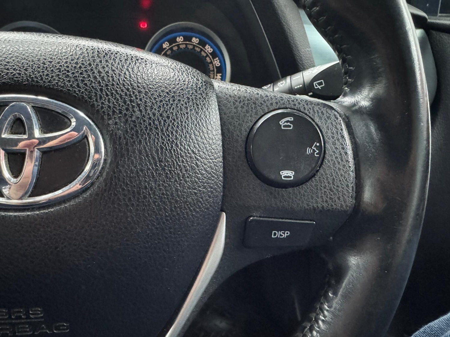 Used Toyota Auris for sale - 78204482: Photo 22