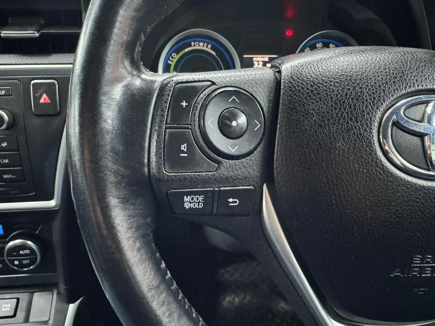 Used Toyota Auris for sale - 78204482: Photo 23