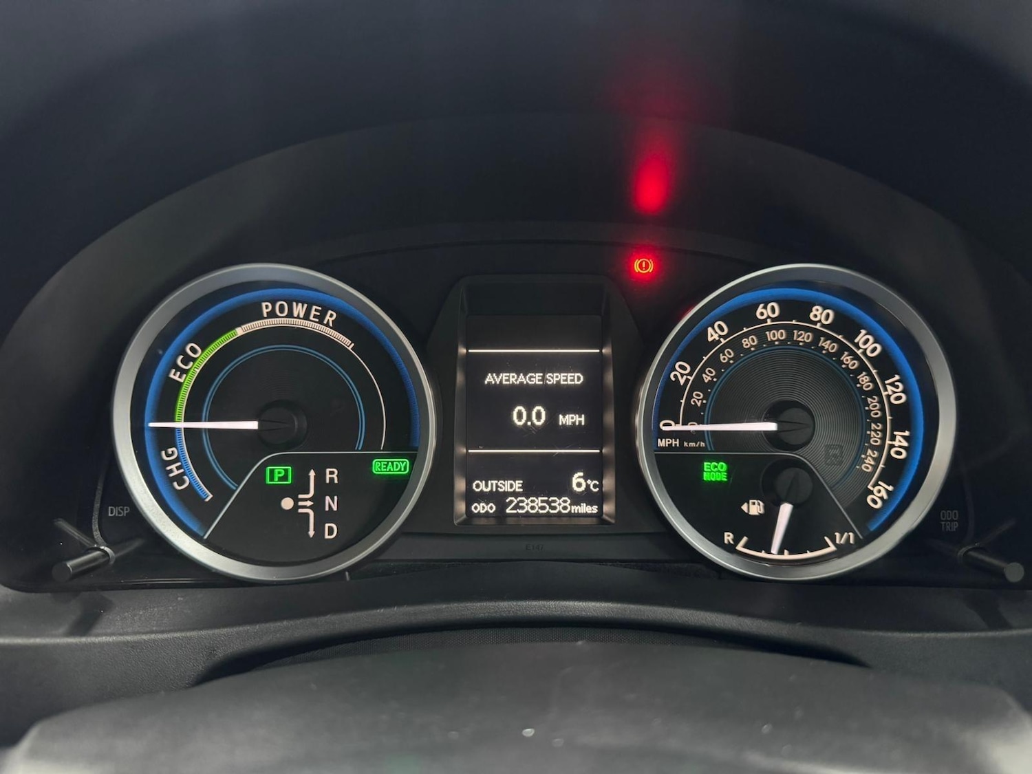 Used Toyota Auris for sale - 78204482: Photo 32