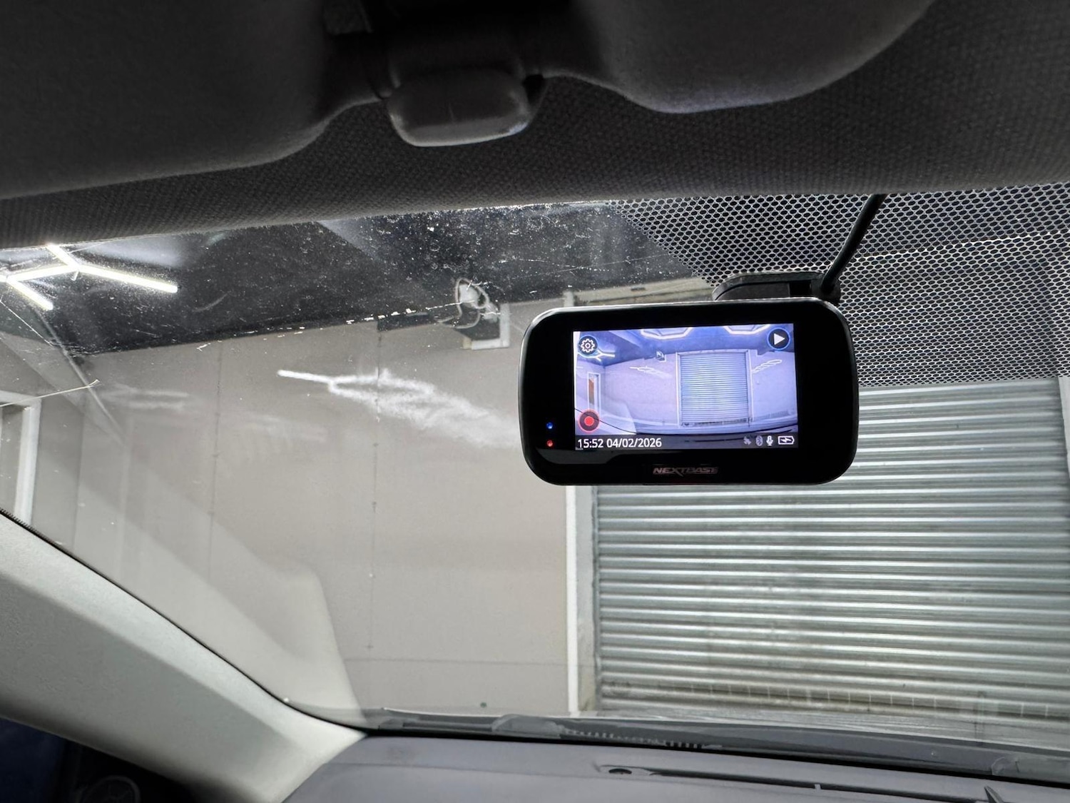 Used Toyota Auris for sale - 78204482: Photo 36