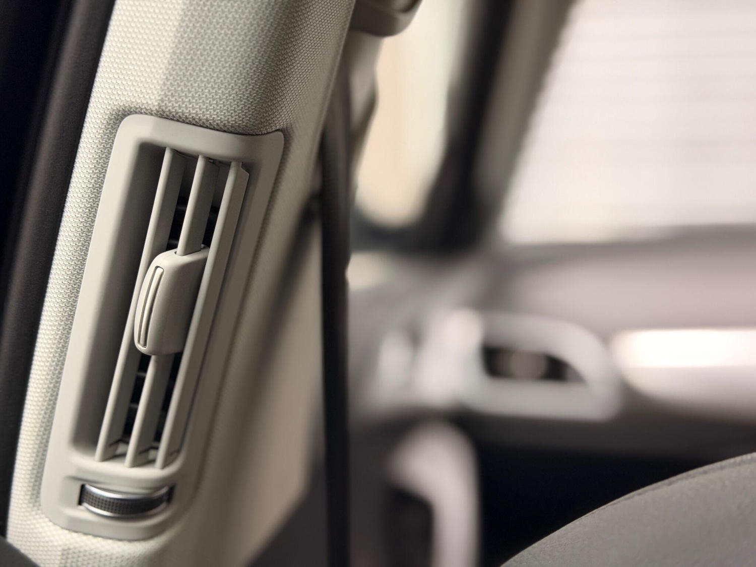 Used Audi A6 Avant for sale - 78205178: Photo 33