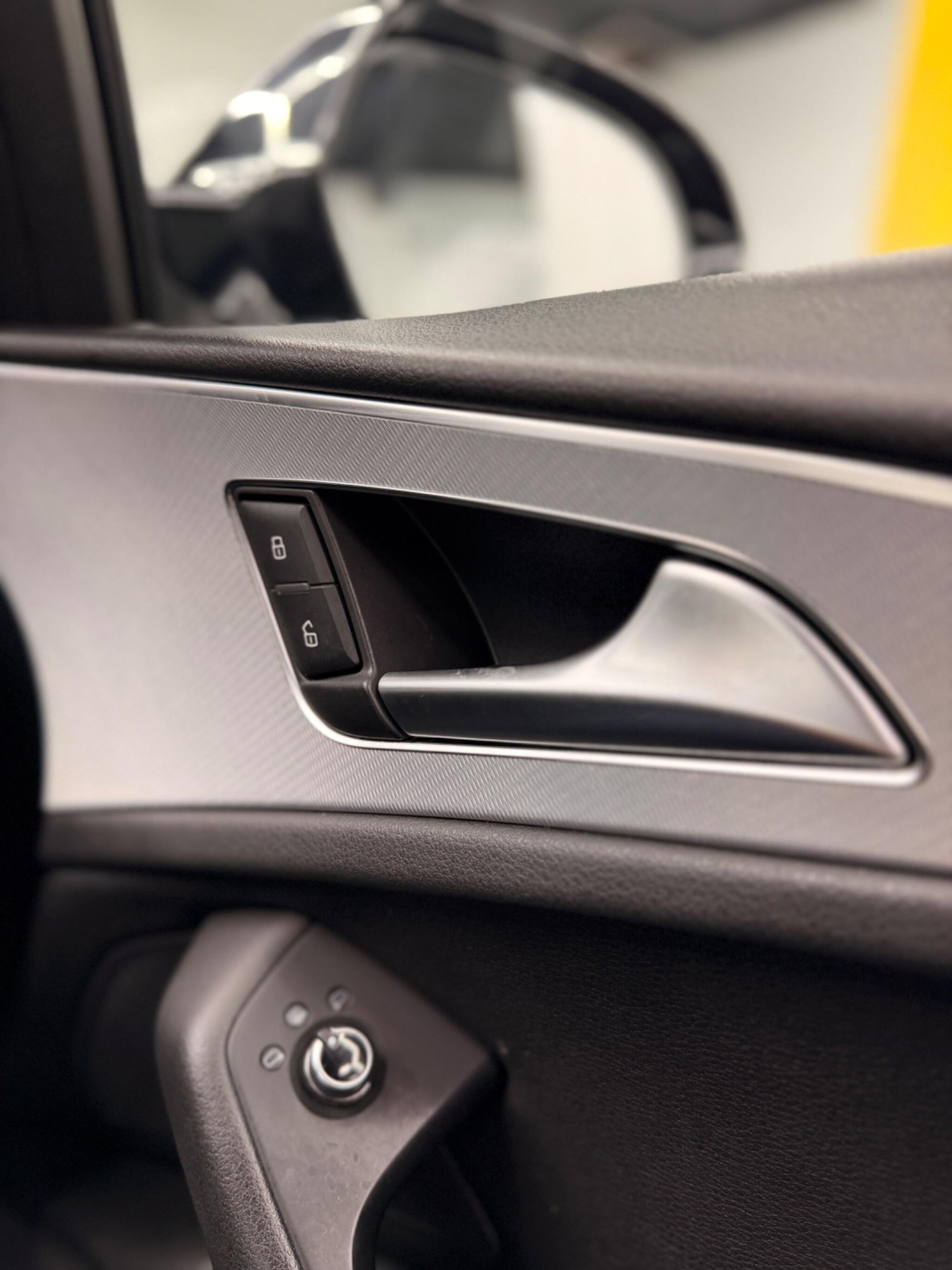 Used Audi A6 Avant for sale - 78205178: Photo 38