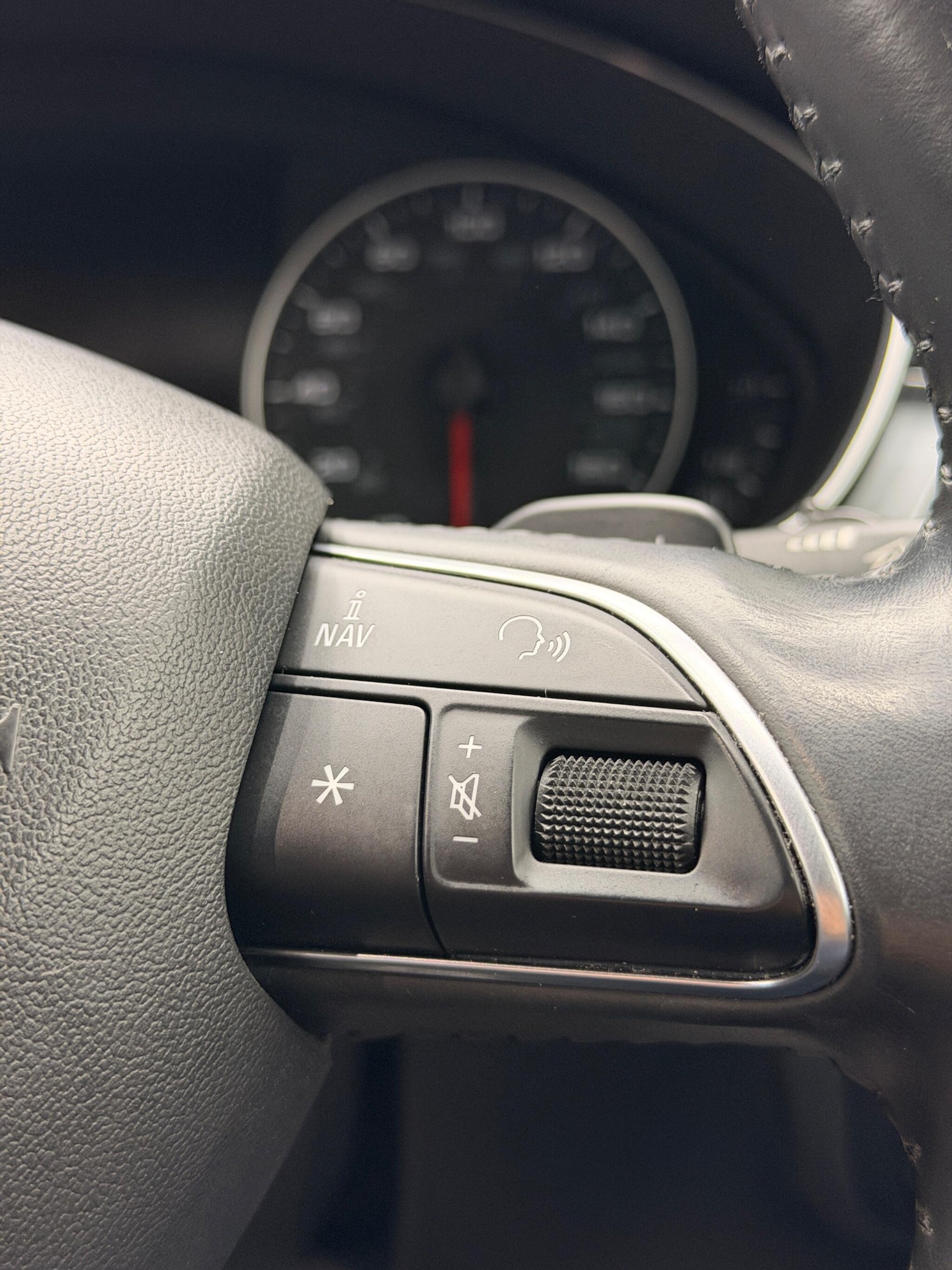 Used Audi A6 Avant for sale - 78205178: Photo 39