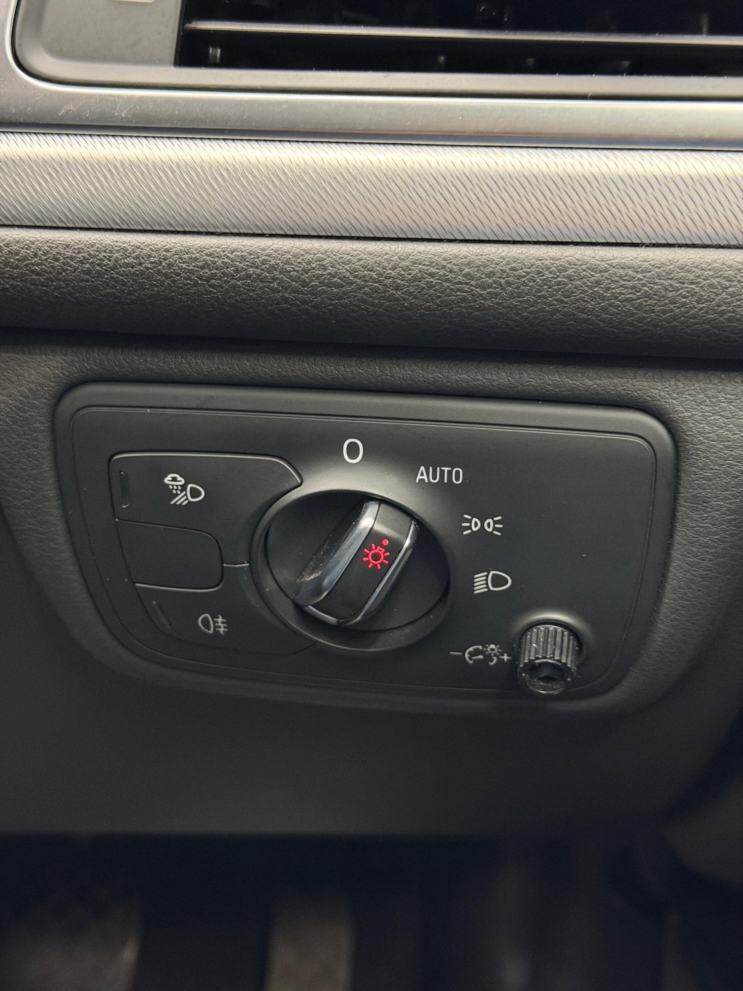 Used Audi A6 Avant for sale - 78205178: Photo 40