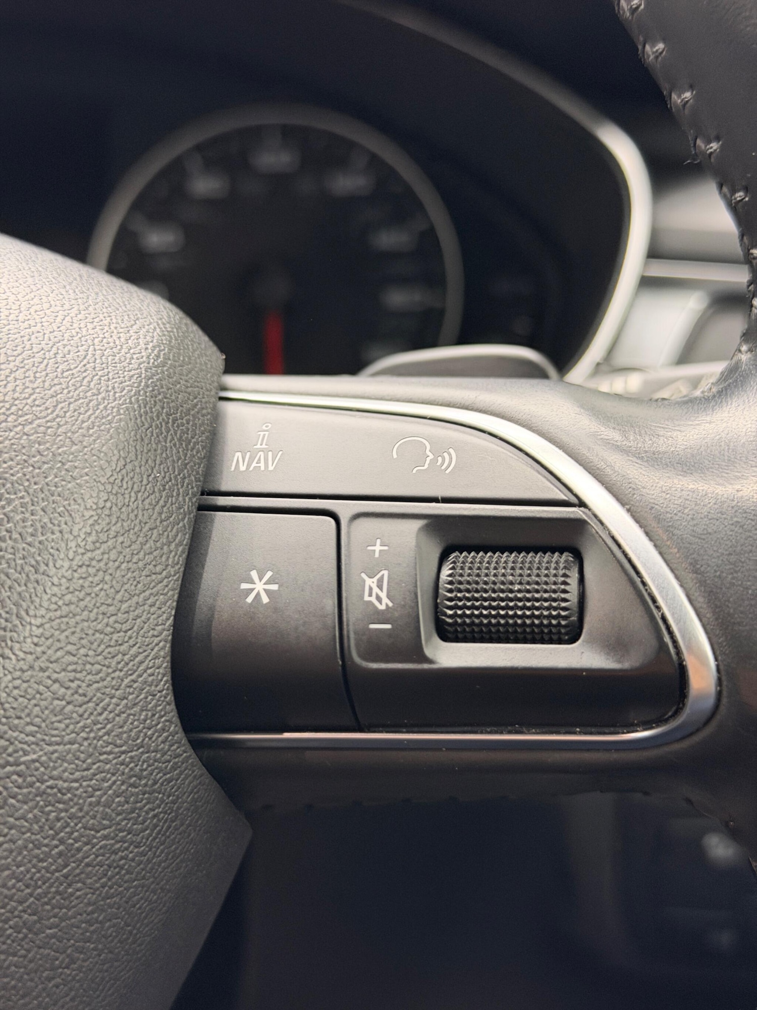 Used Audi A6 Avant for sale - 78205178: Photo 41