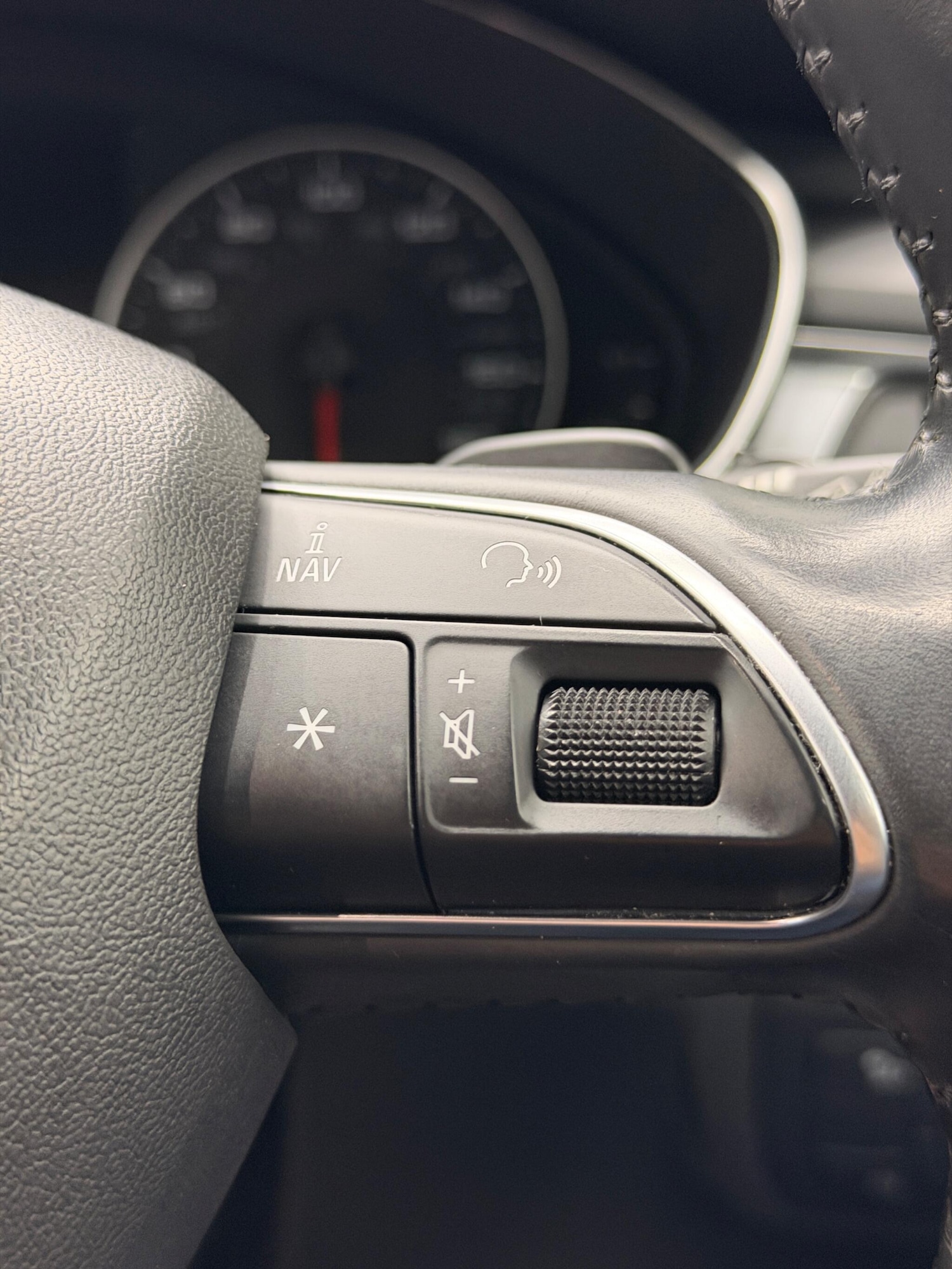 Used Audi A6 Avant for sale - 78205178: Photo 42