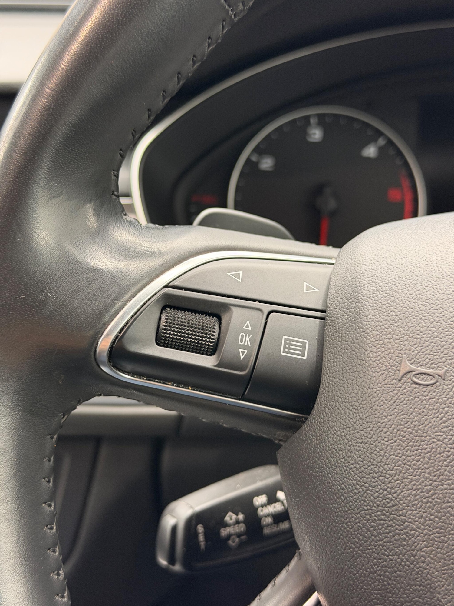 Used Audi A6 Avant for sale - 78205178: Photo 43