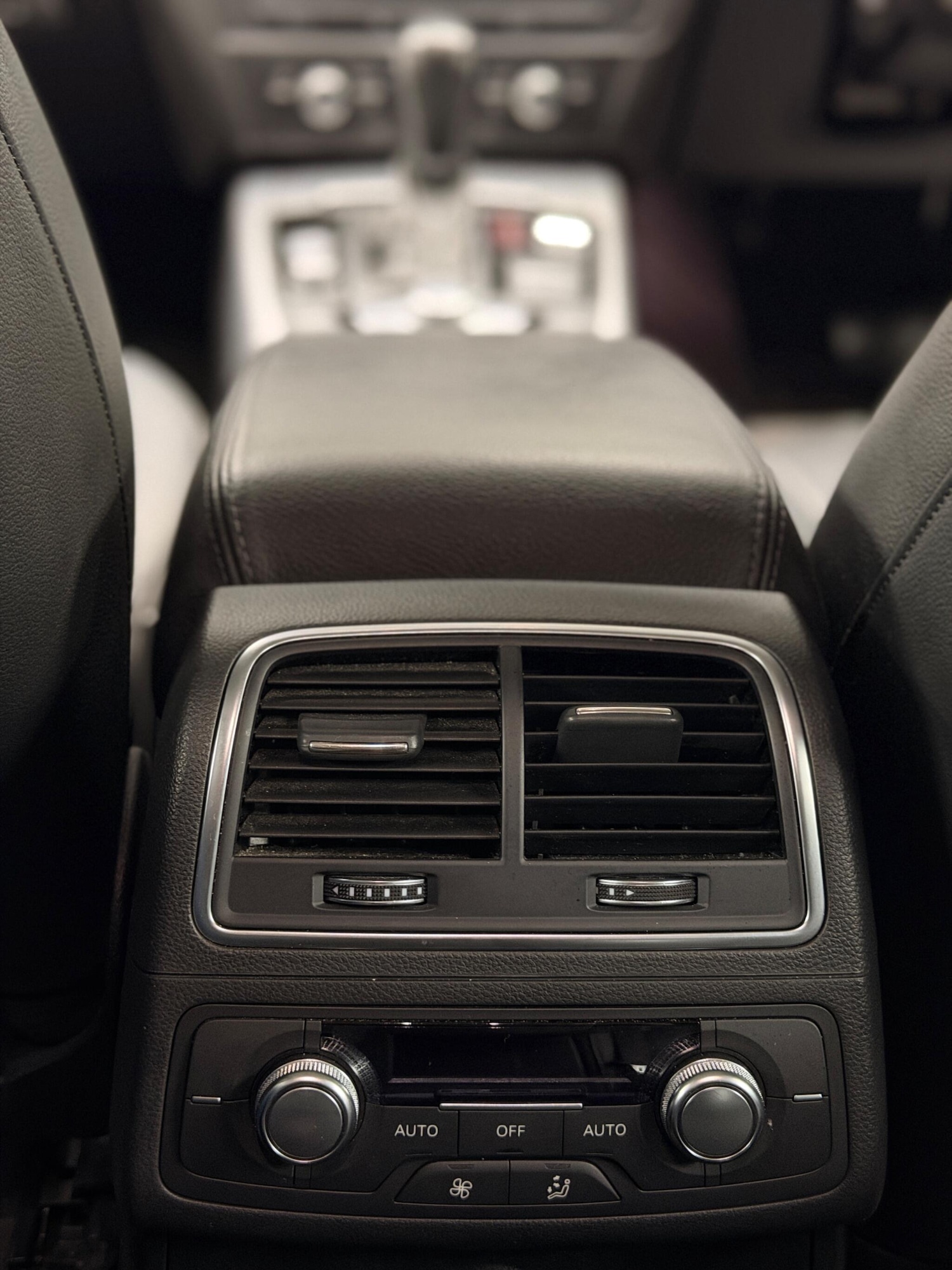 Used Audi A6 Avant for sale - 78205178: Photo 44