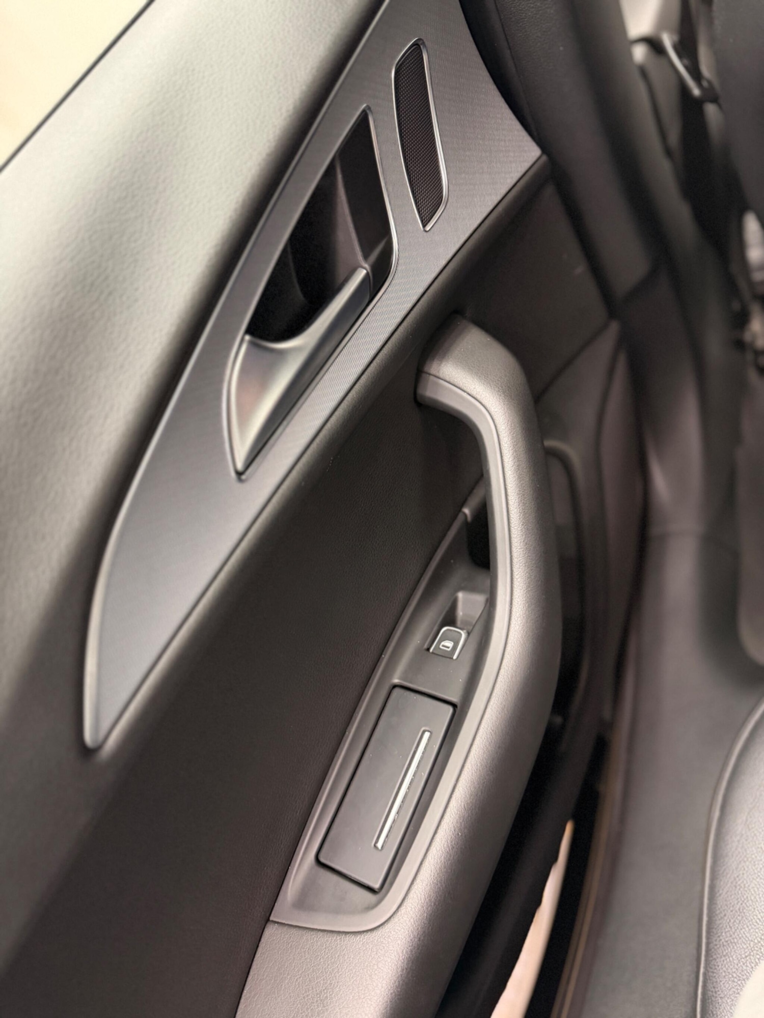 Used Audi A6 Avant for sale - 78205178: Photo 46