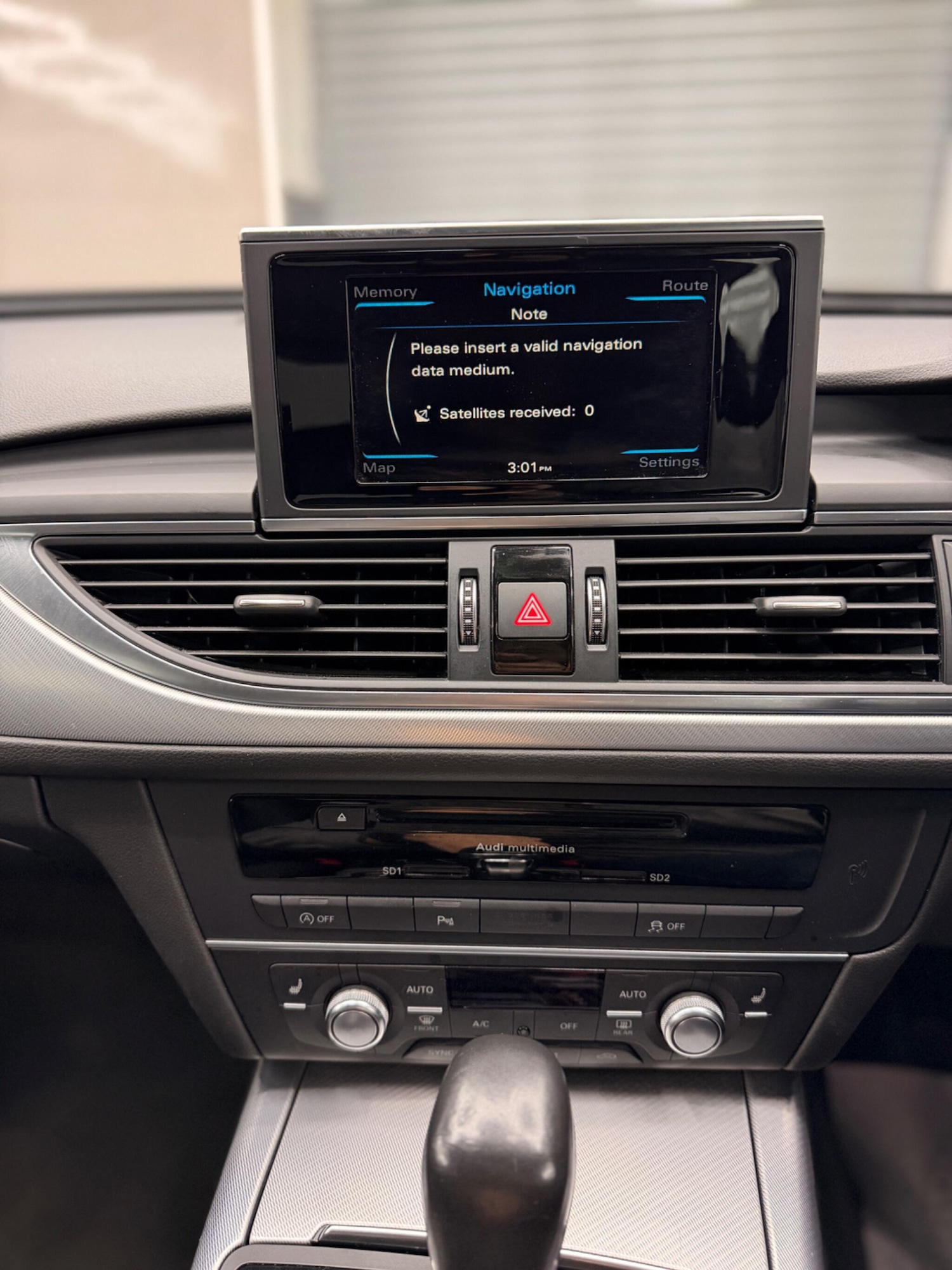 Used Audi A6 Avant for sale - 78205178: Photo 55