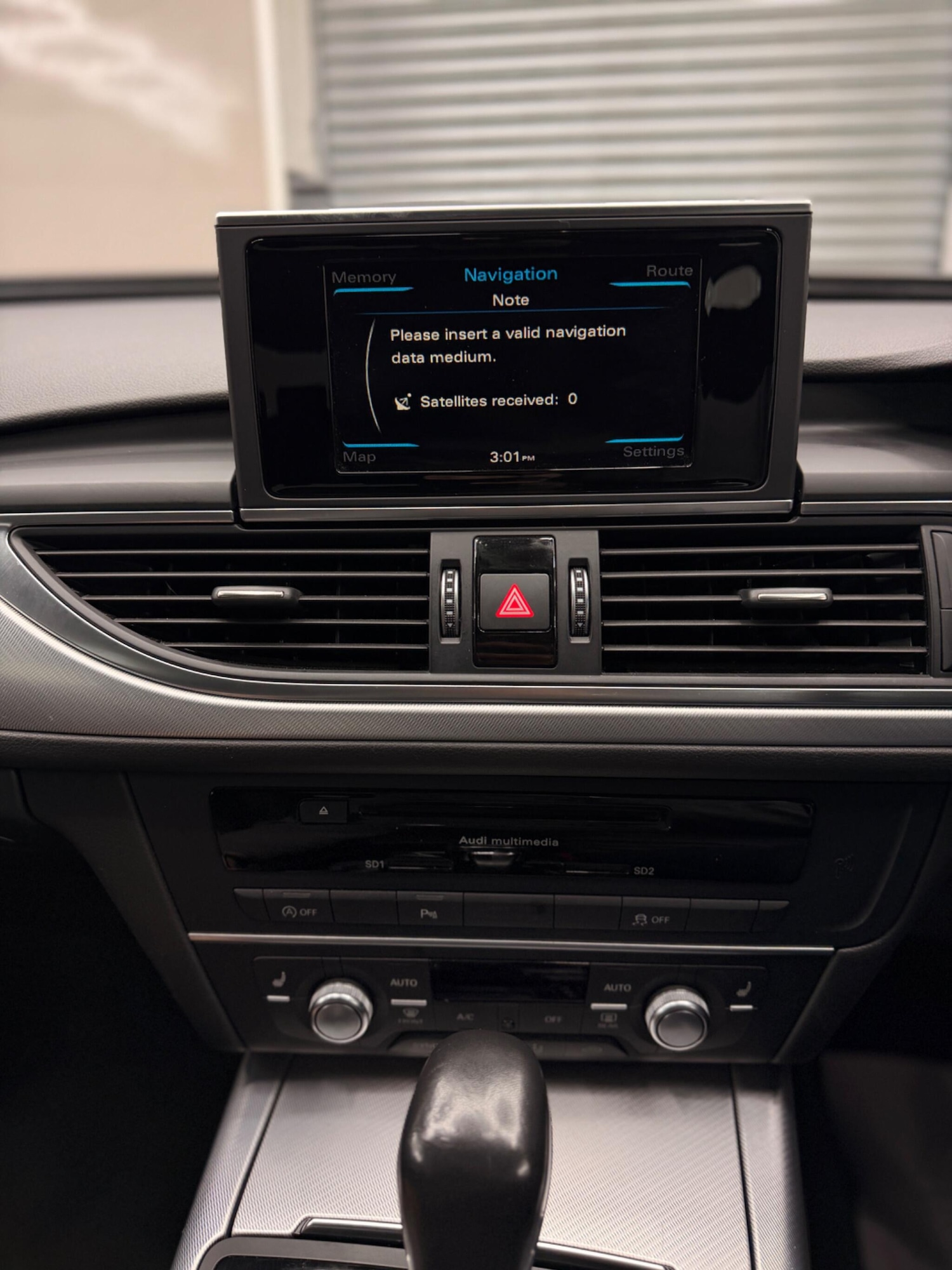 Used Audi A6 Avant for sale - 78205178: Photo 56