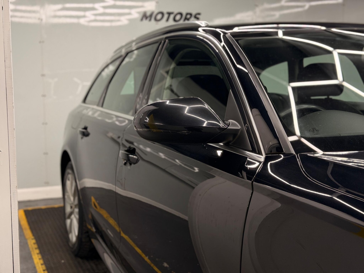 Used Audi A6 Avant for sale - 78205178: Photo 60