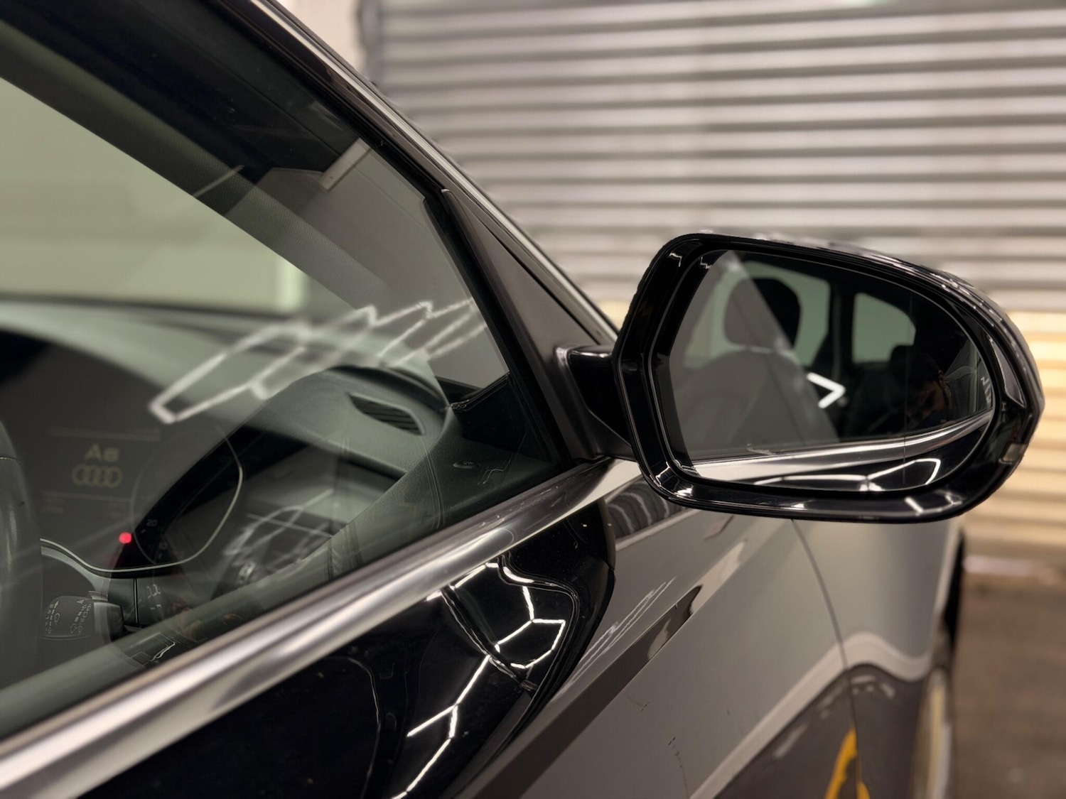 Used Audi A6 Avant for sale - 78205178: Photo 61