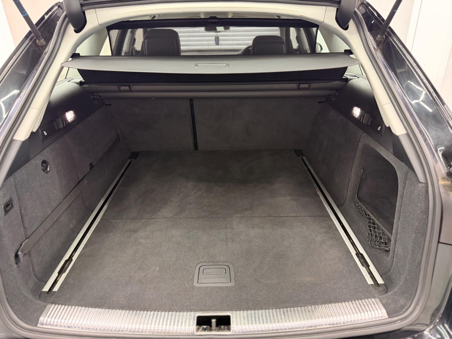 Used Audi A6 Avant for sale - 78205178: Photo 63