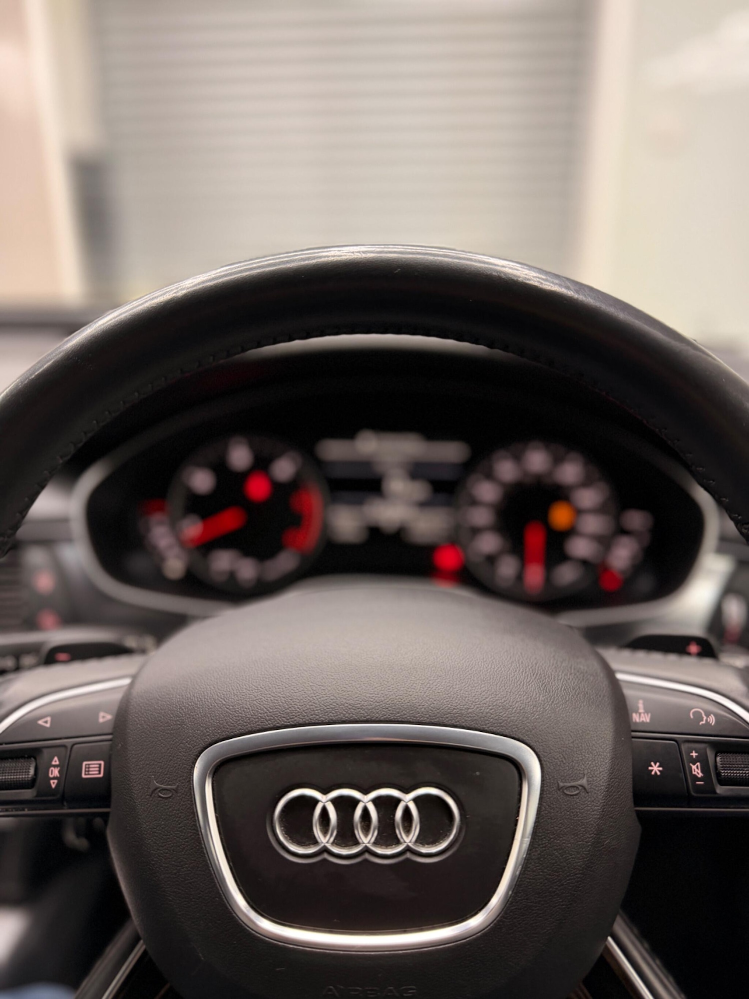 Used Audi A6 Avant for sale - 78205178: Photo 68