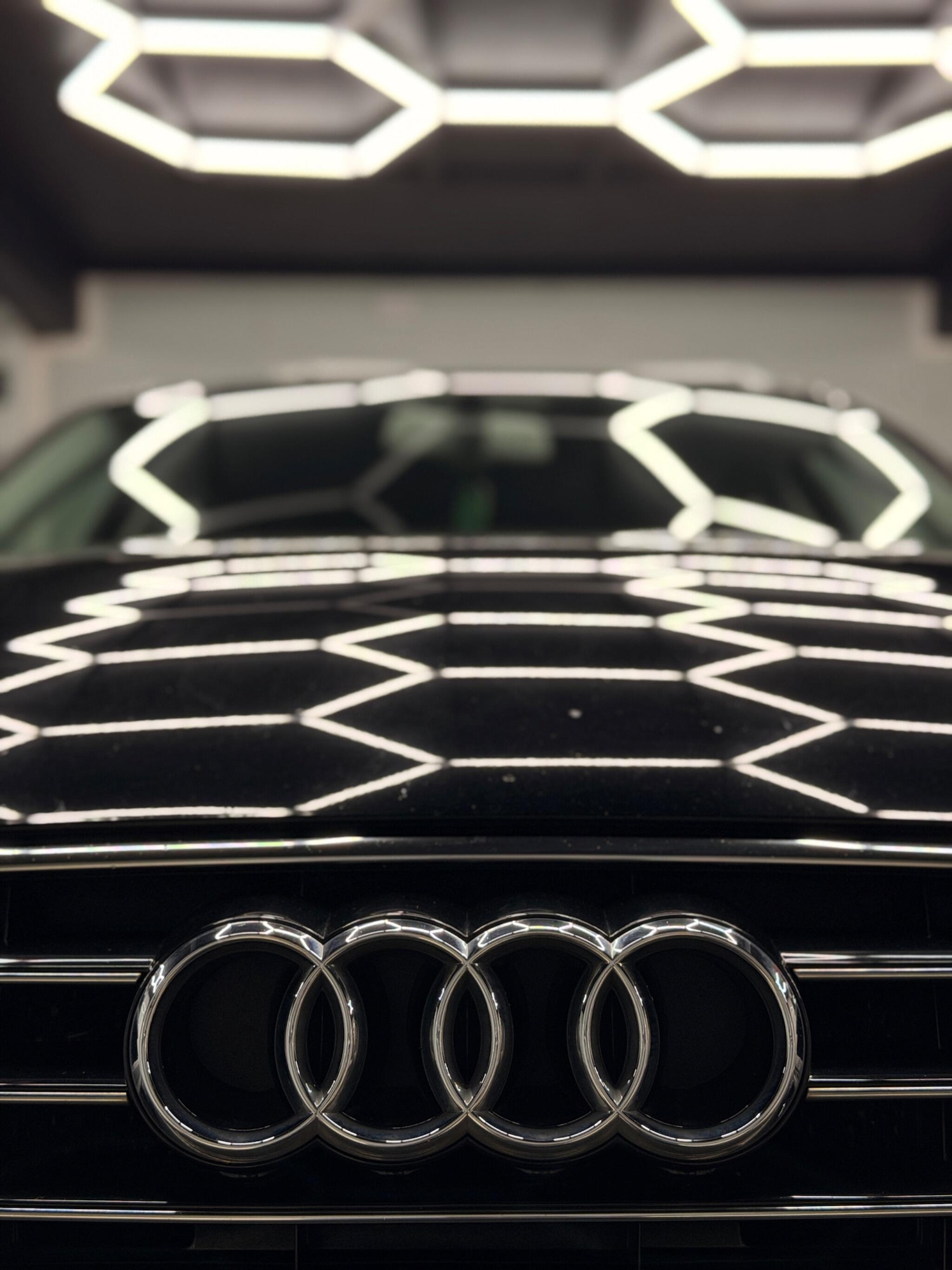 Used Audi A6 Avant for sale - 78205178: Photo 76