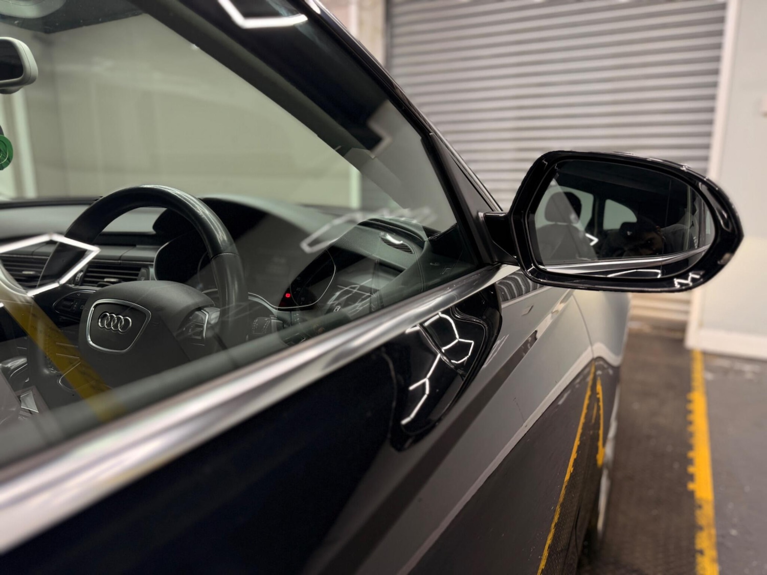 Used Audi A6 Avant for sale - 78205178: Photo 79