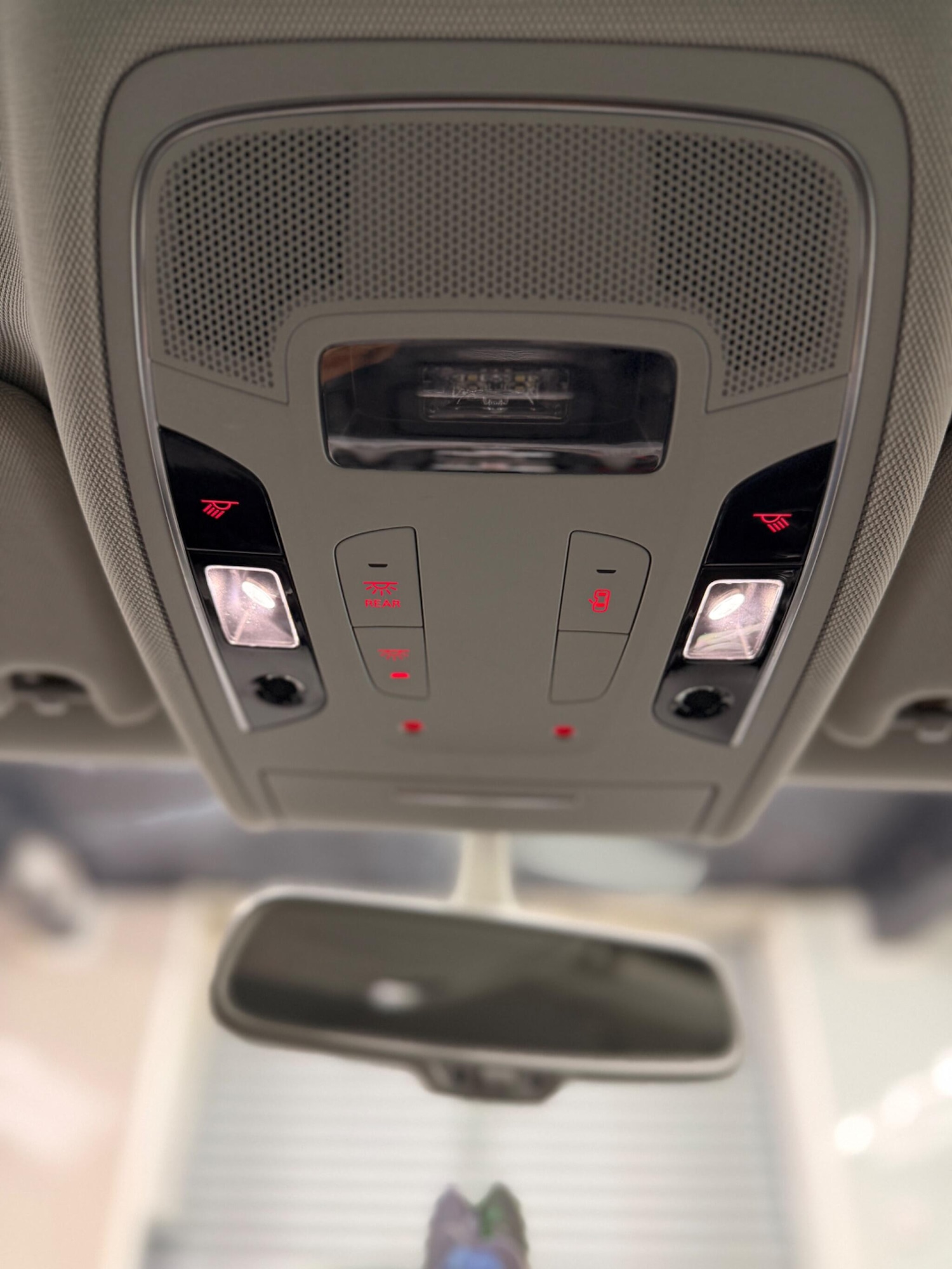 Used Audi A6 Avant for sale - 78205178: Photo 80