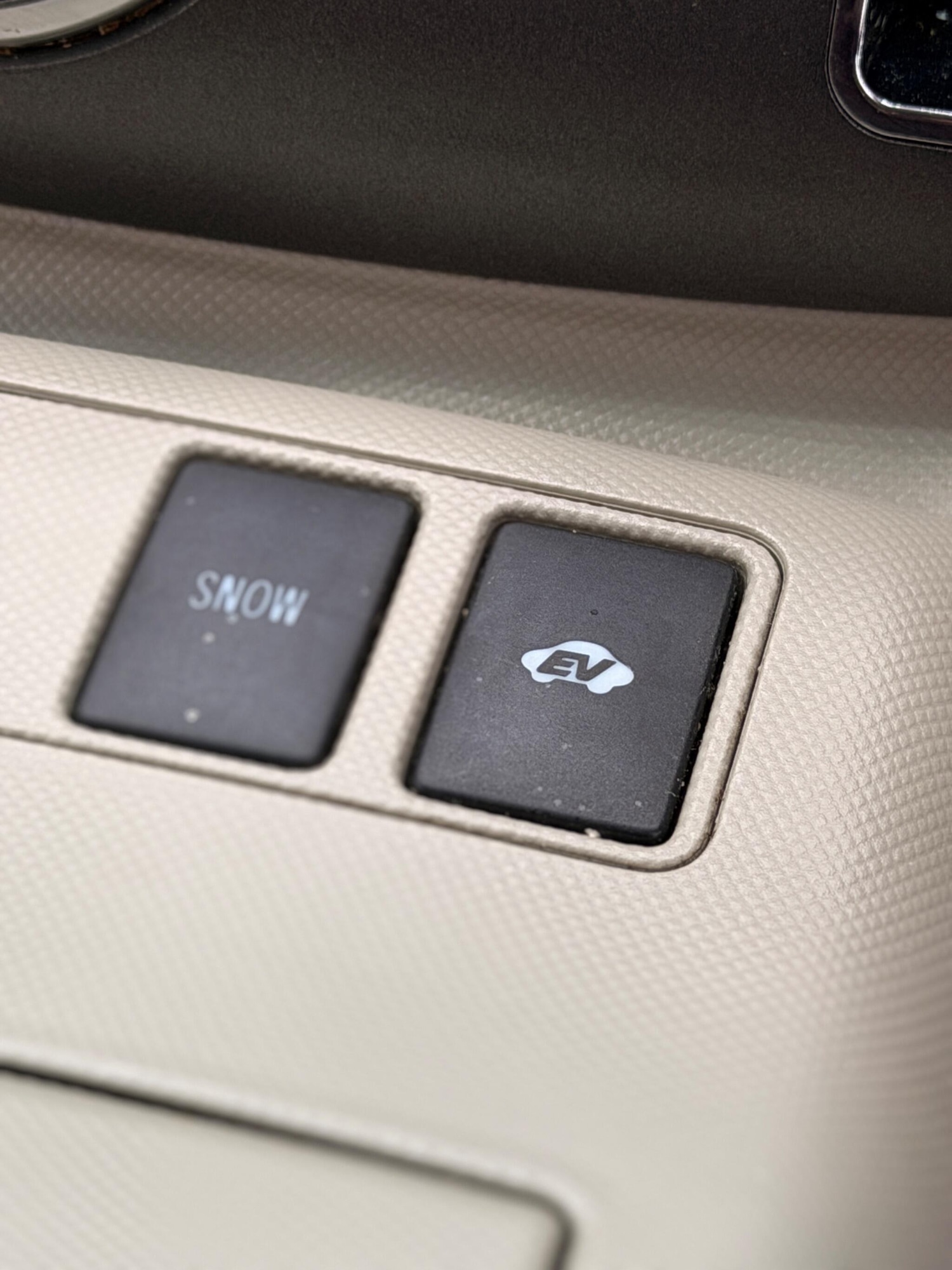 Used Toyota Estima 2023 for sale - 78204300: Photo 41