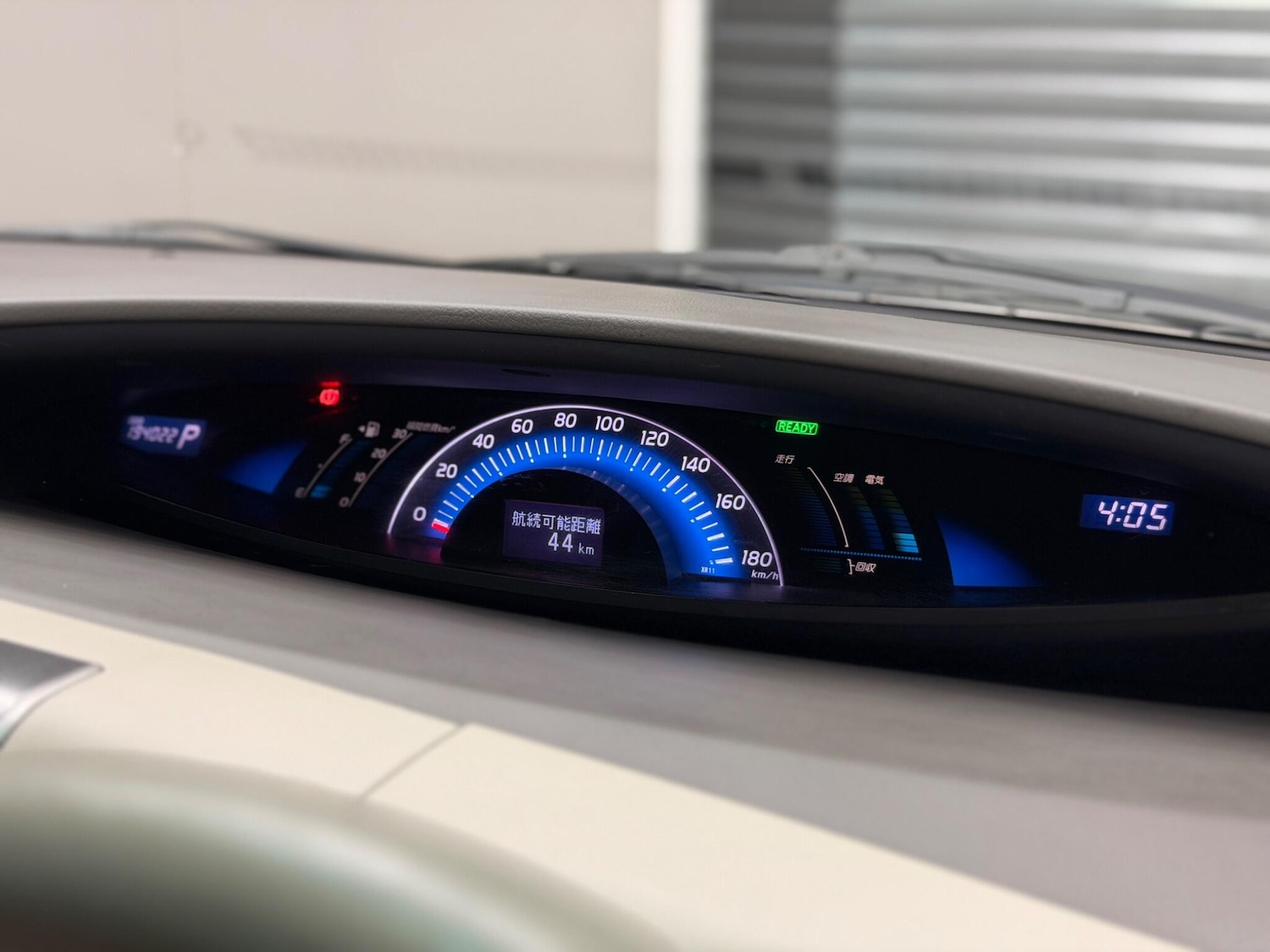 Used Toyota Estima 2023 for sale - 78204300: Photo 52