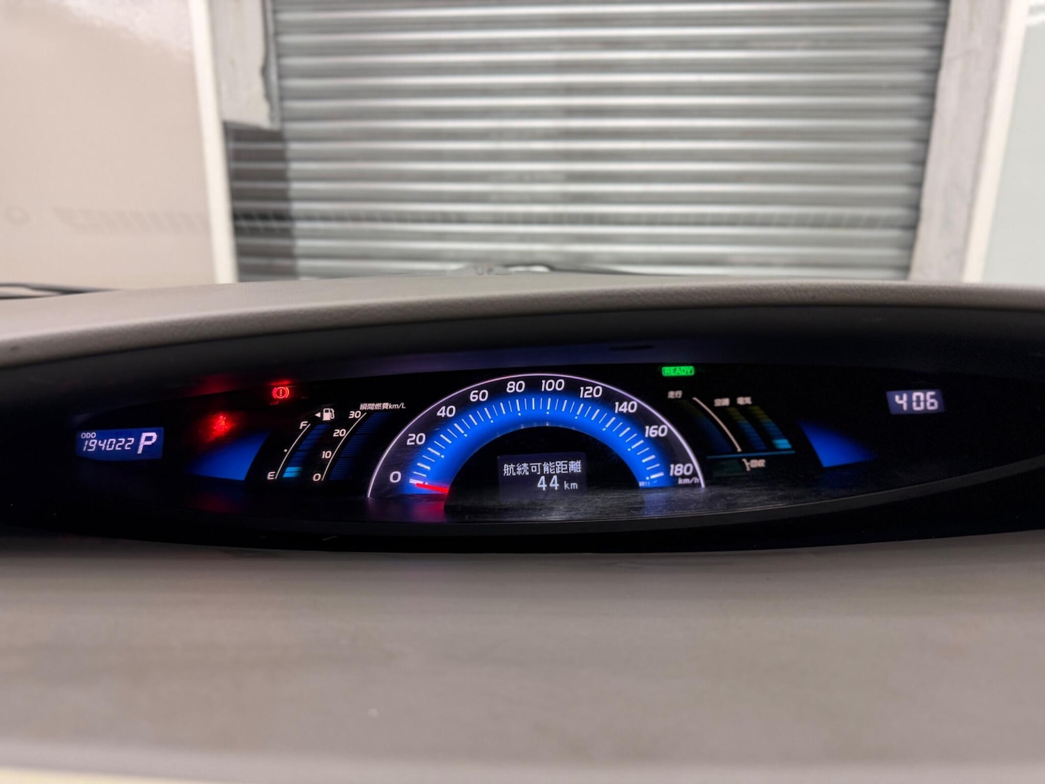 Used Toyota Estima 2023 for sale - 78204300: Photo 53