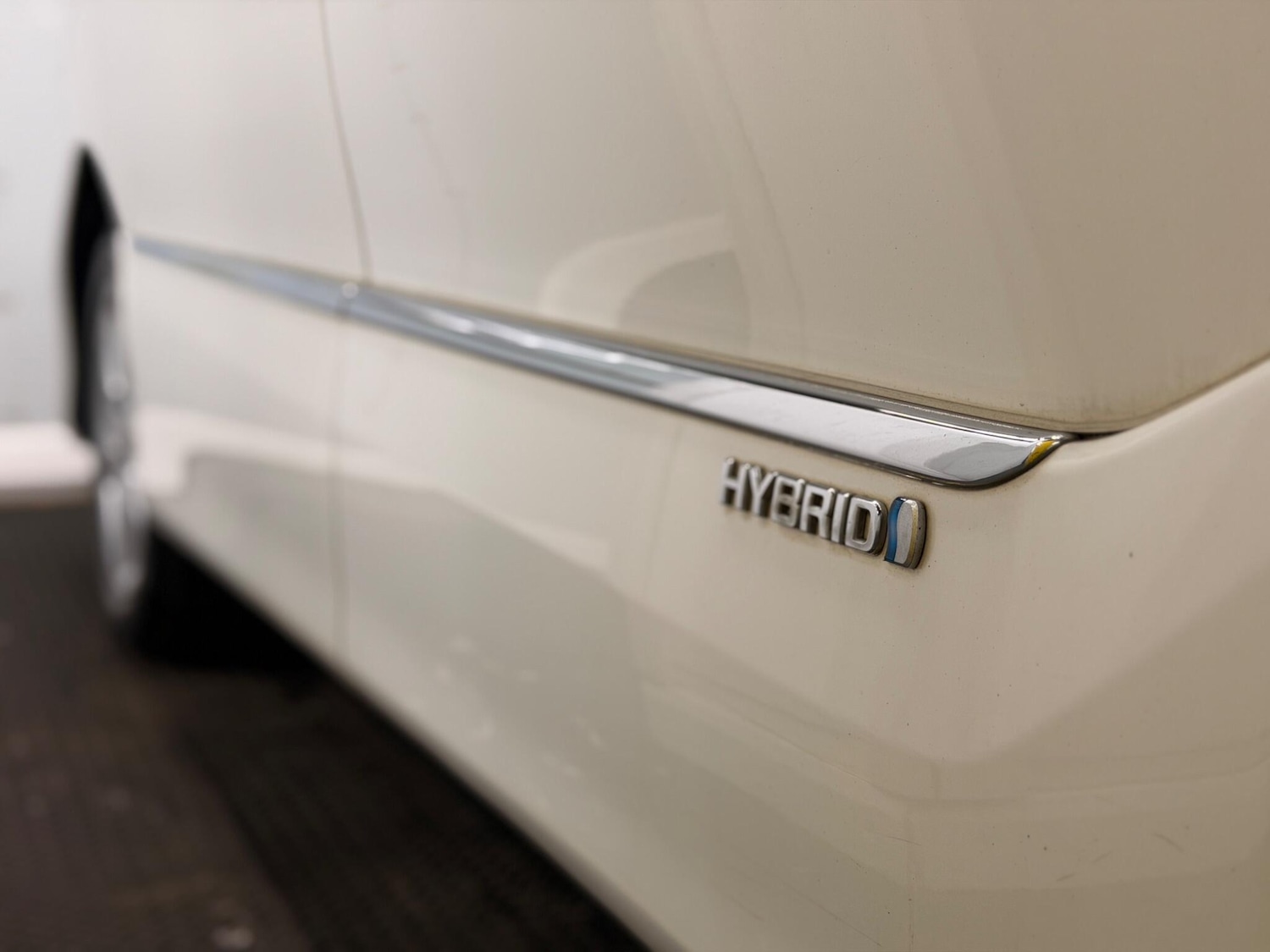 Used Toyota Estima 2023 for sale - 78204300: Photo 64