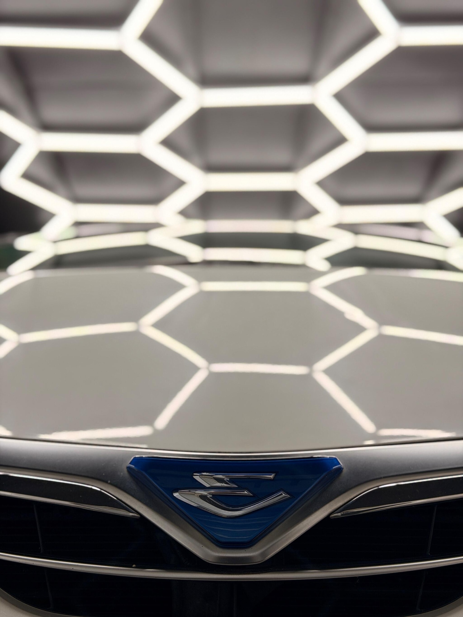 Used Toyota Estima 2023 for sale - 78204300: Photo 65