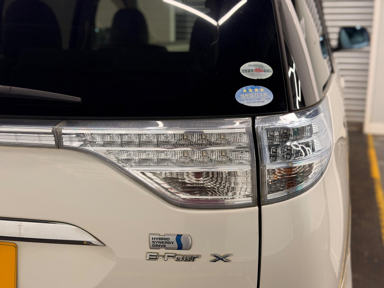 Used Toyota Estima 2023 for sale - 78204300: Photo 66