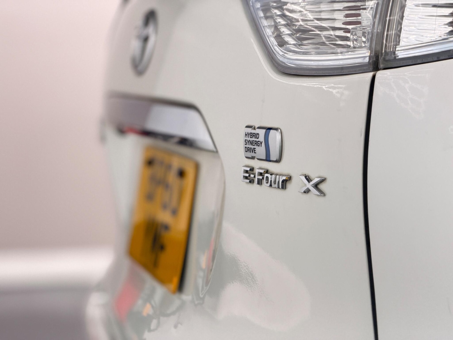 Used Toyota Estima 2023 for sale - 78204300: Photo 68