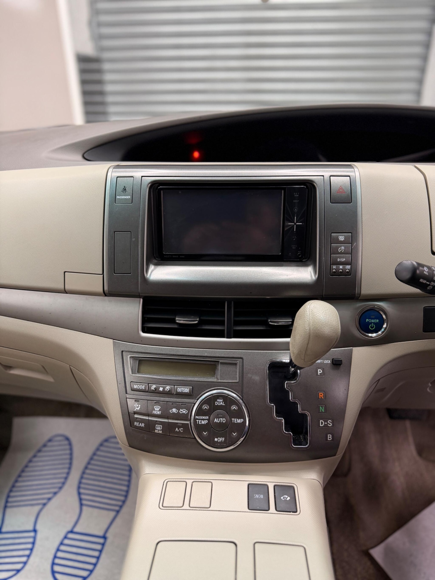 Used Toyota Estima 2023 for sale - 78204300: Photo 69