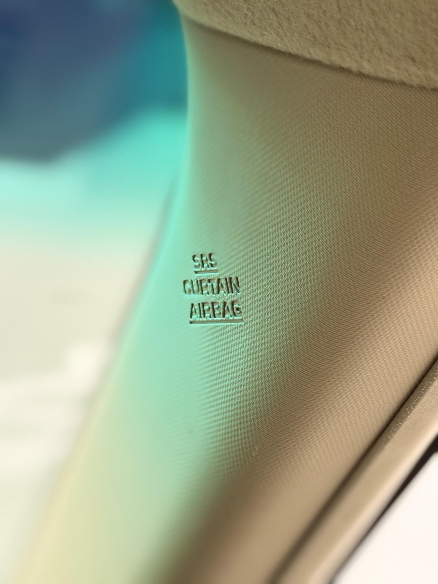 Used Toyota Estima 2023 for sale - 78204300: Photo 70