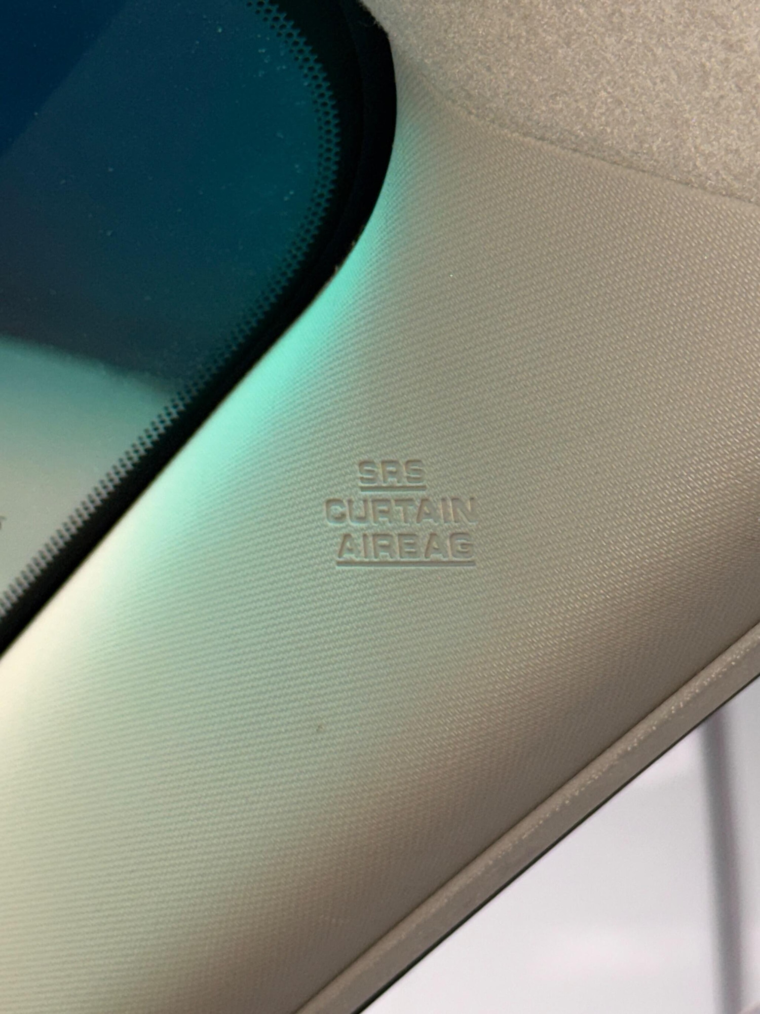 Used Toyota Estima 2023 for sale - 78204300: Photo 72