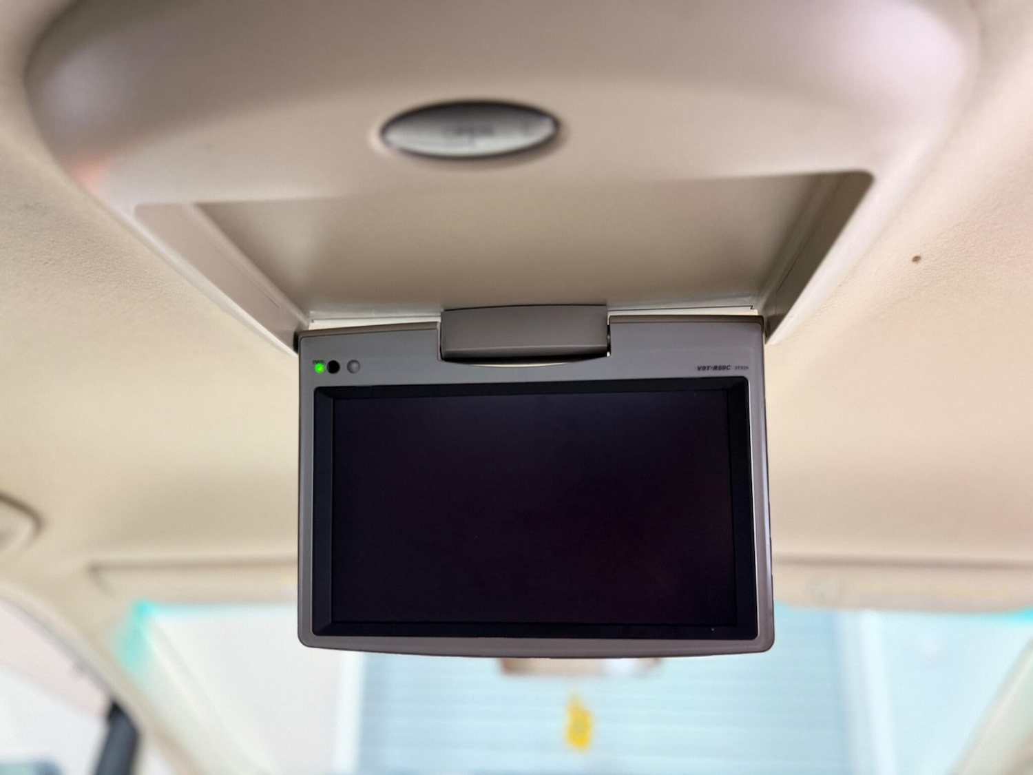 Used Toyota Estima 2023 for sale - 78204300: Photo 73