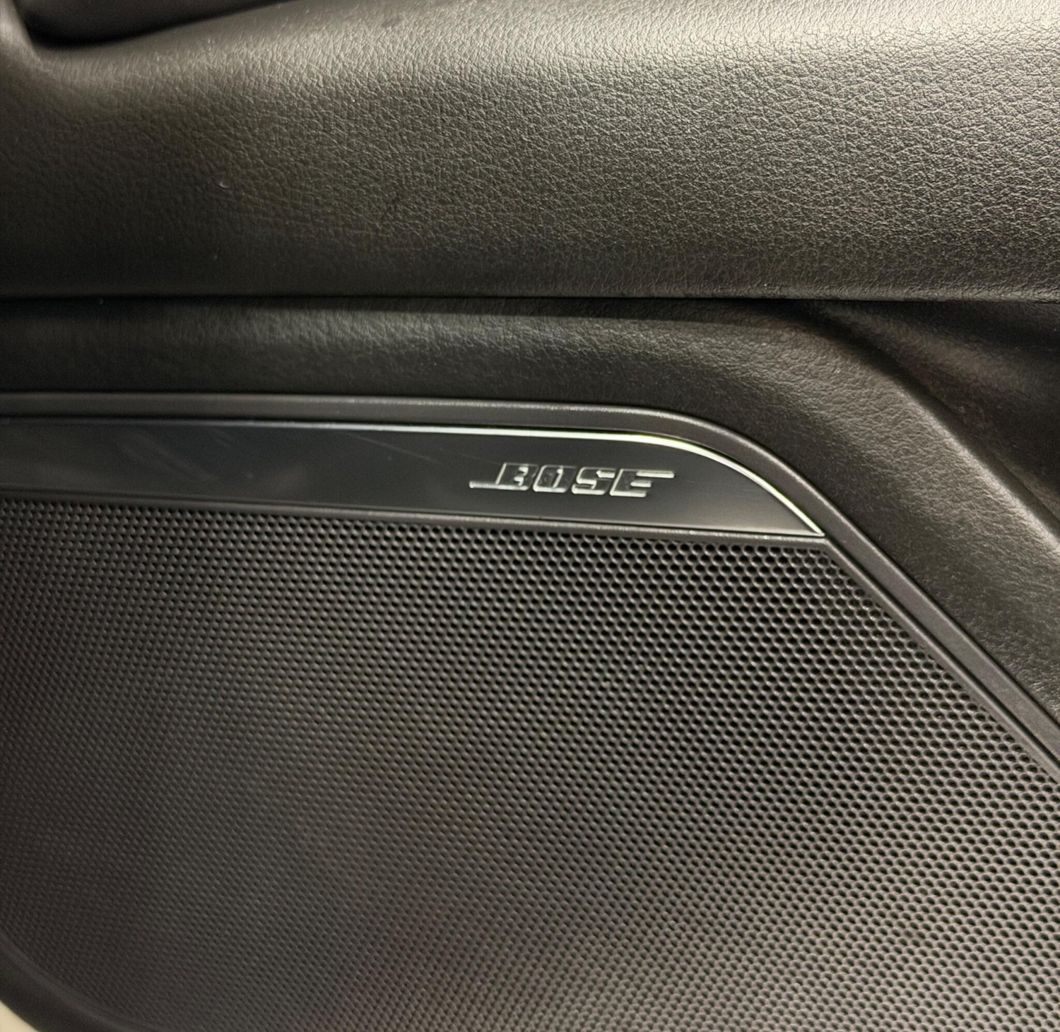 Used Audi A7 2012 for sale - 78219999: Photo 33