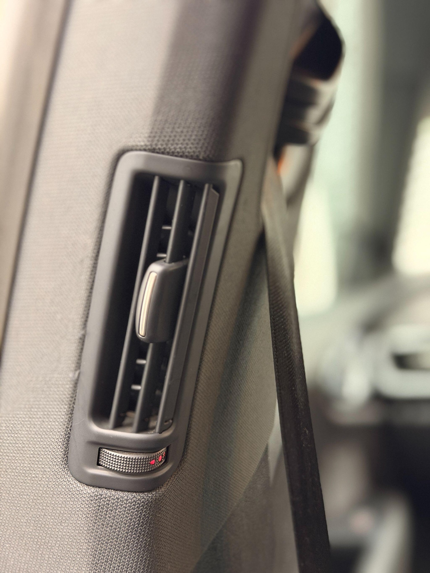 Used Audi A7 2012 for sale - 78219999: Photo 36