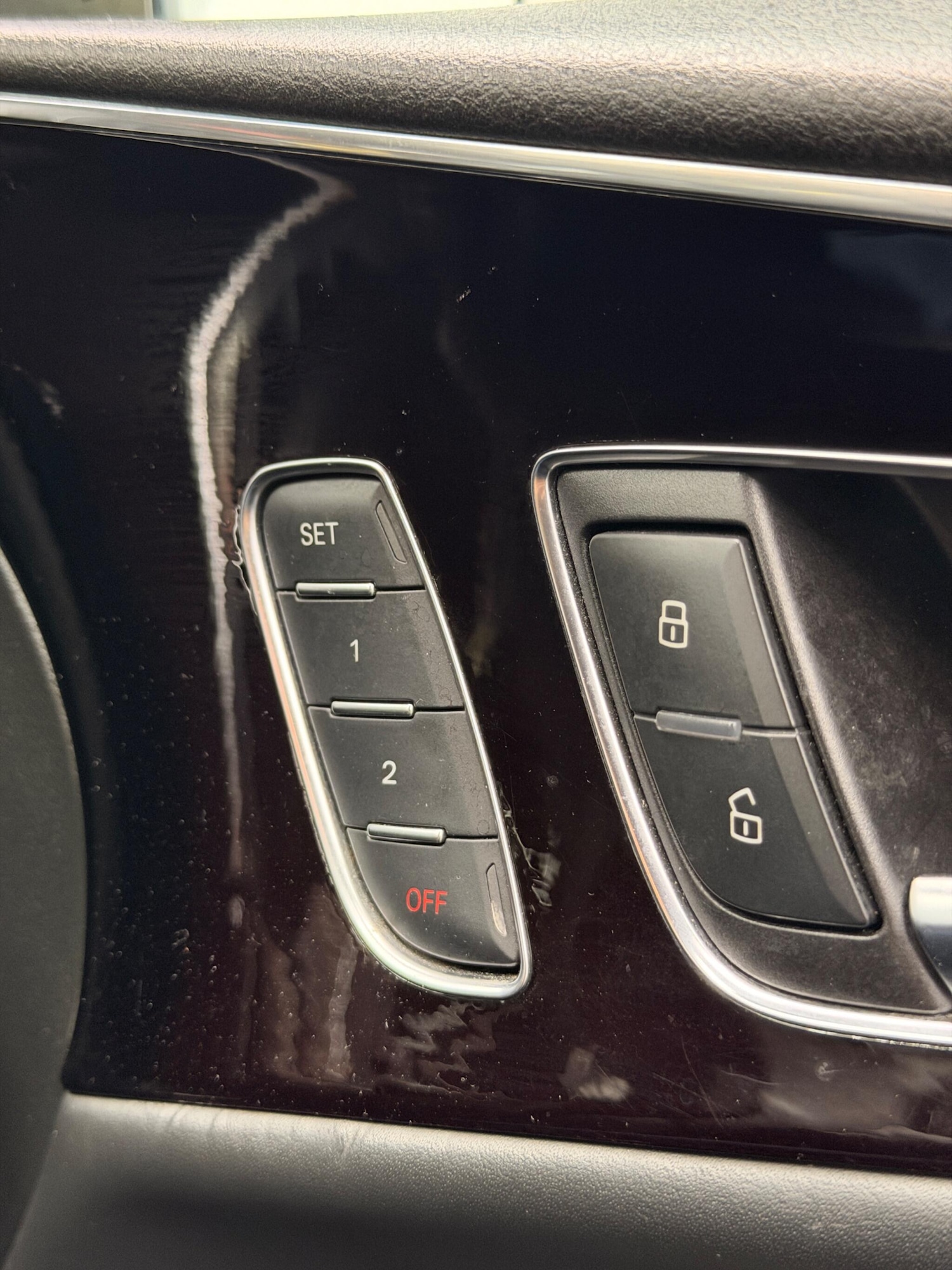 Used Audi A7 2012 for sale - 78219999: Photo 37