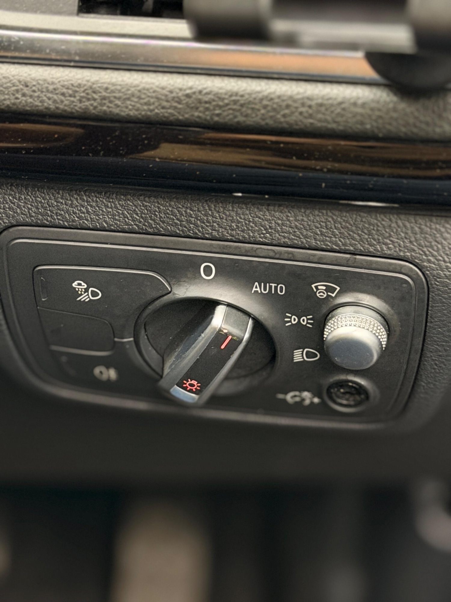 Used Audi A7 2012 for sale - 78219999: Photo 38