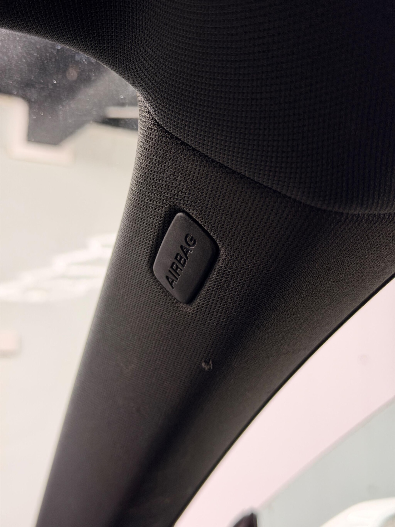 Used Audi A7 2012 for sale - 78219999: Photo 39