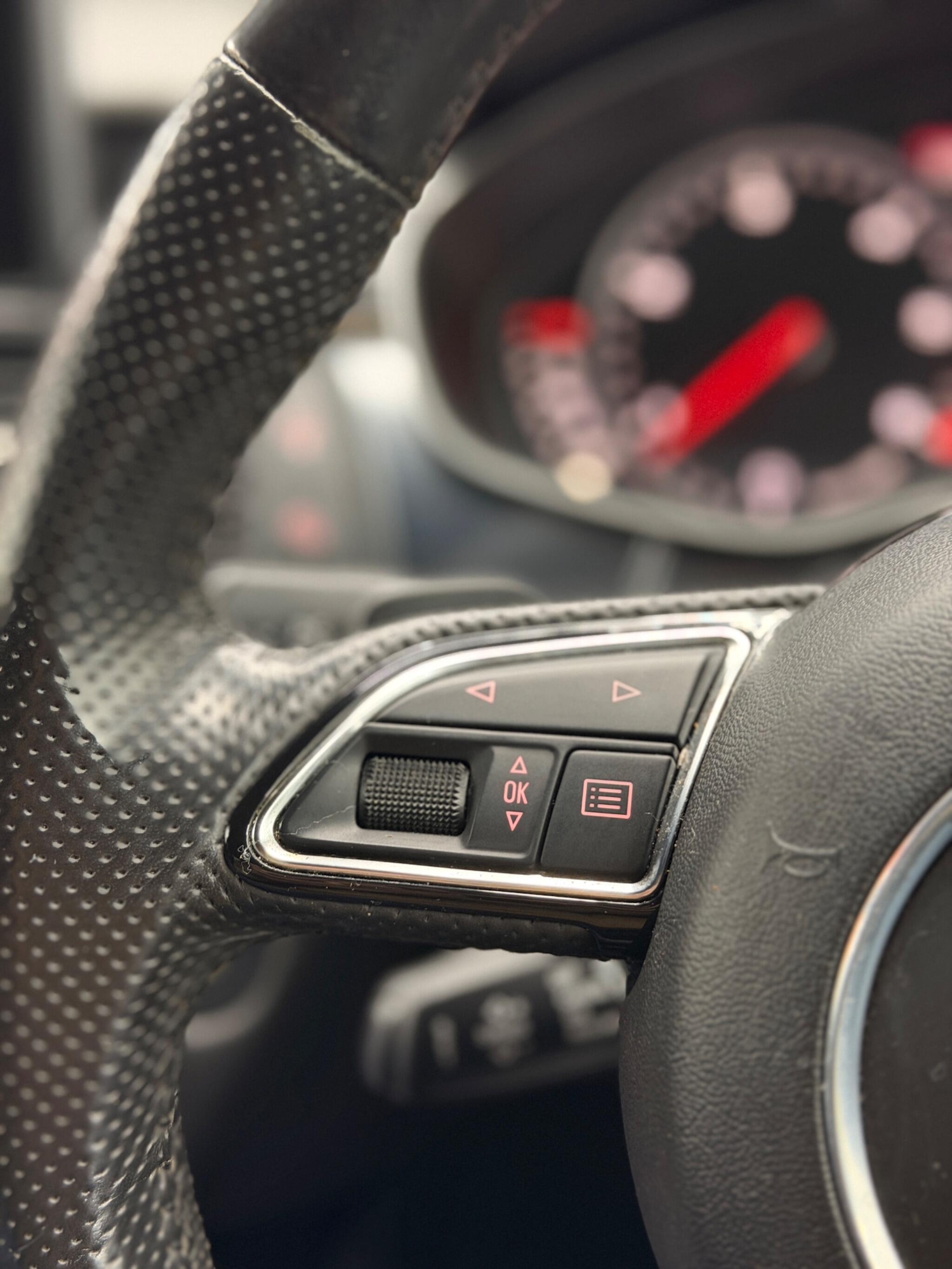 Used Audi A7 2012 for sale - 78219999: Photo 40