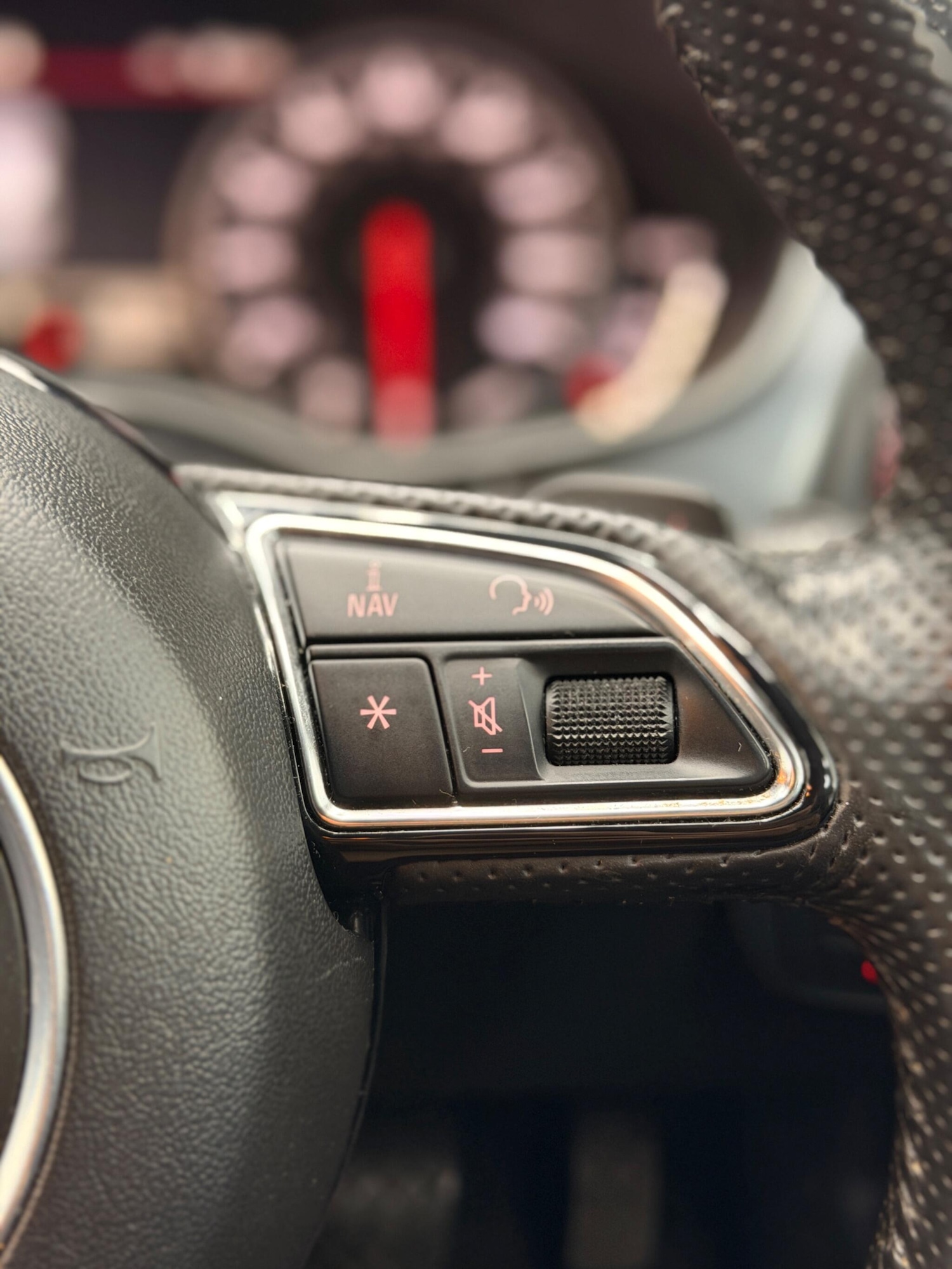 Used Audi A7 2012 for sale - 78219999: Photo 41