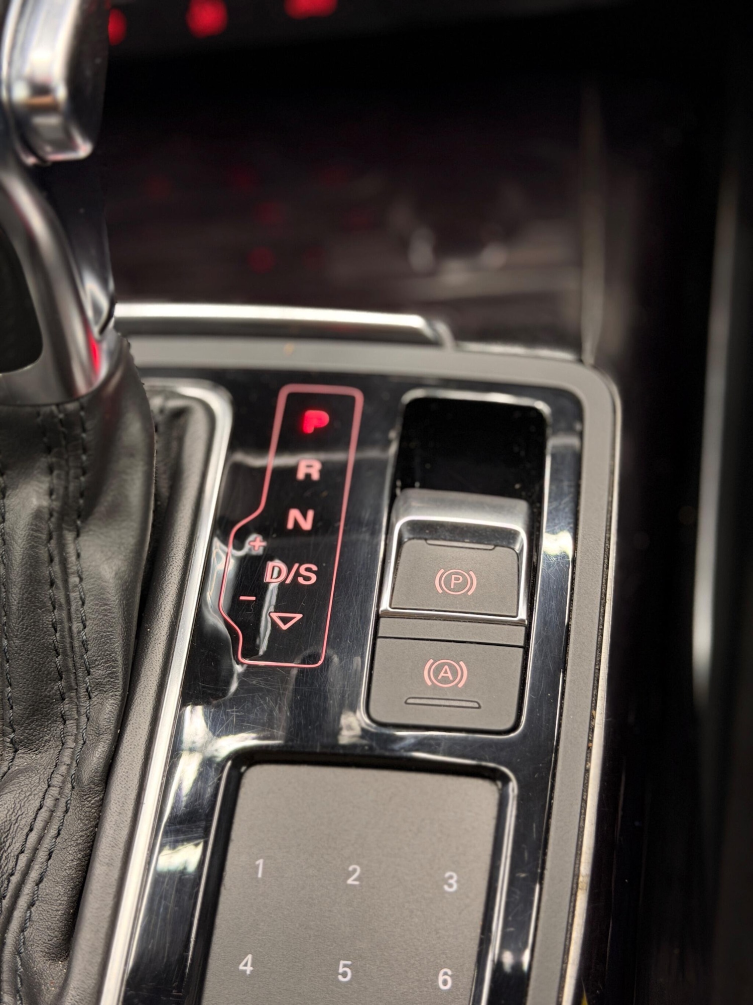 Used Audi A7 2012 for sale - 78219999: Photo 42